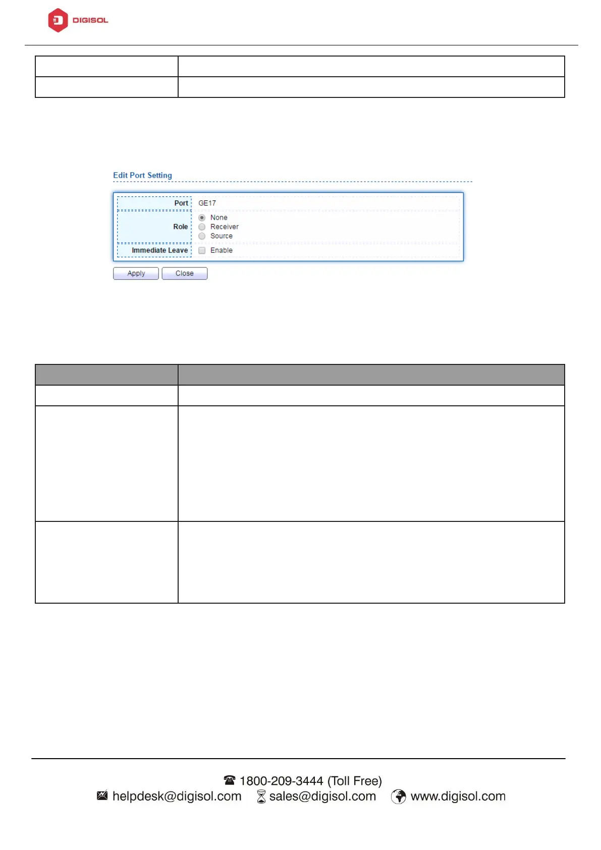 Page #117 background image