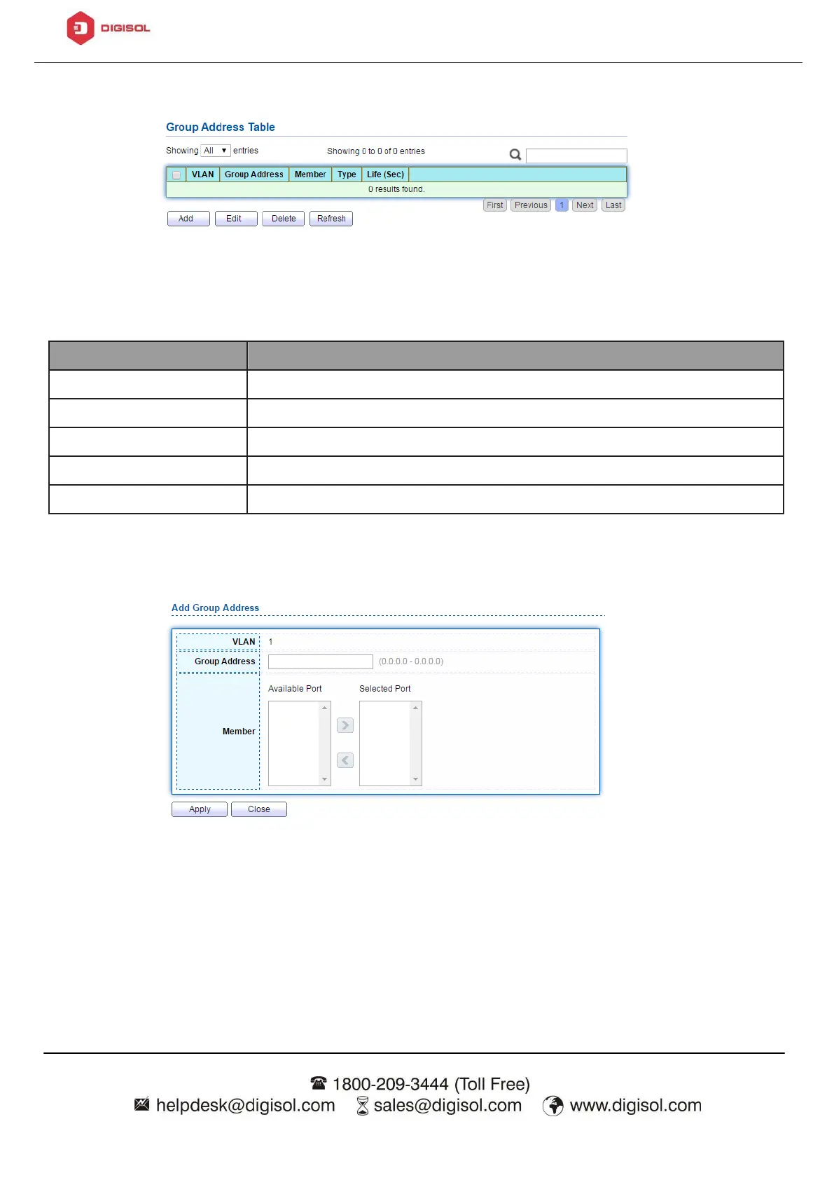 Page #118 background image