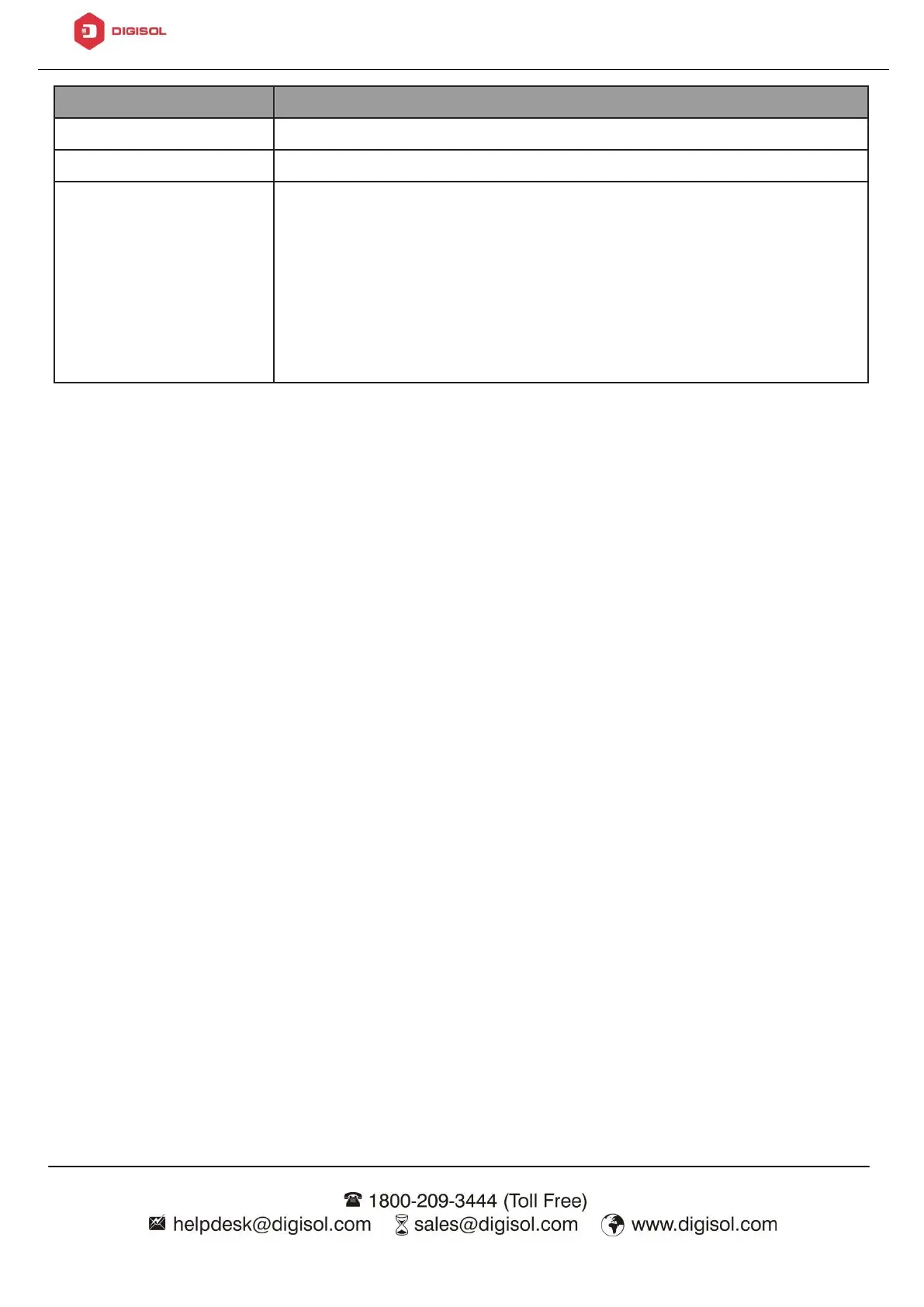 Page #119 background image