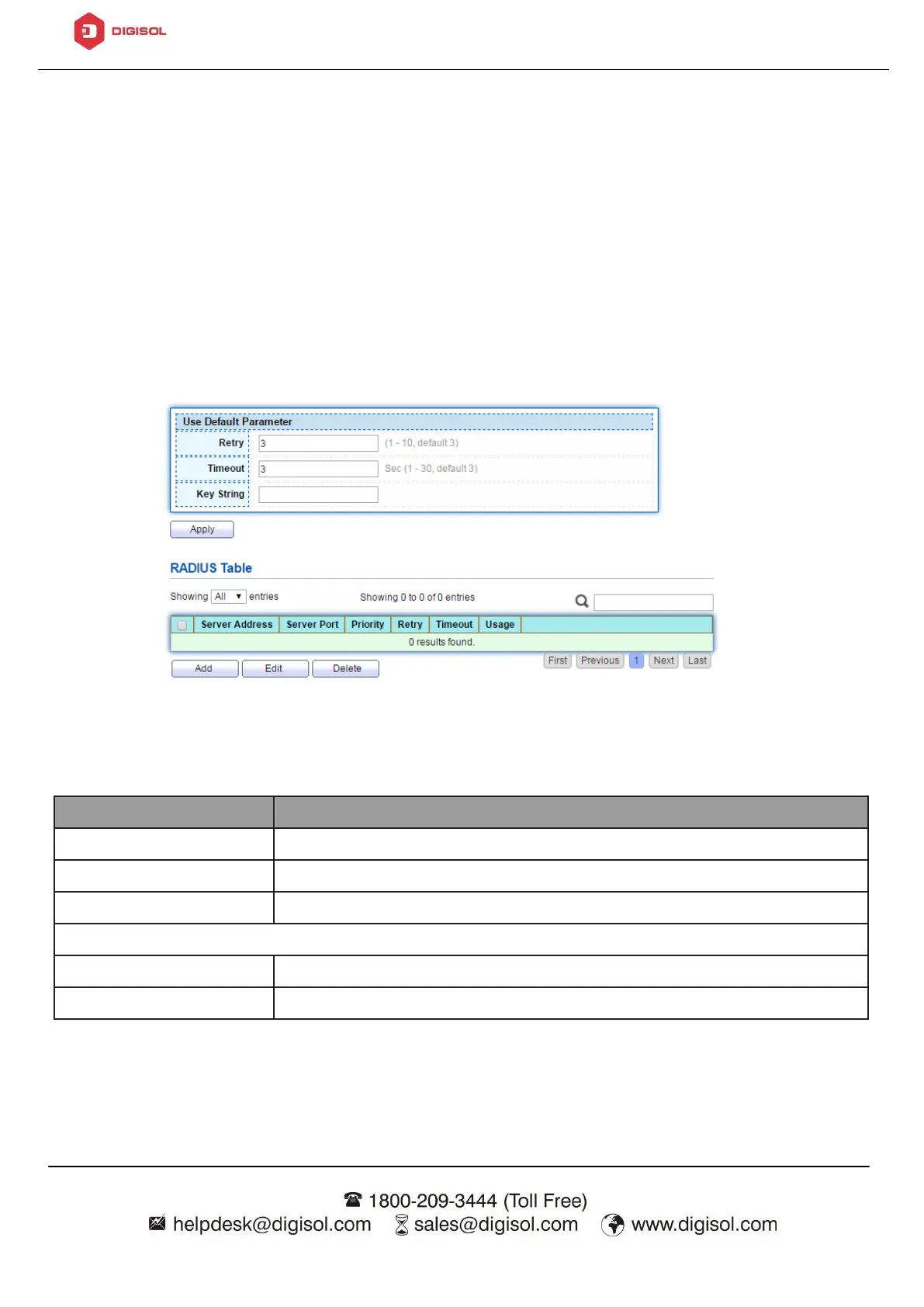 Page #120 background image