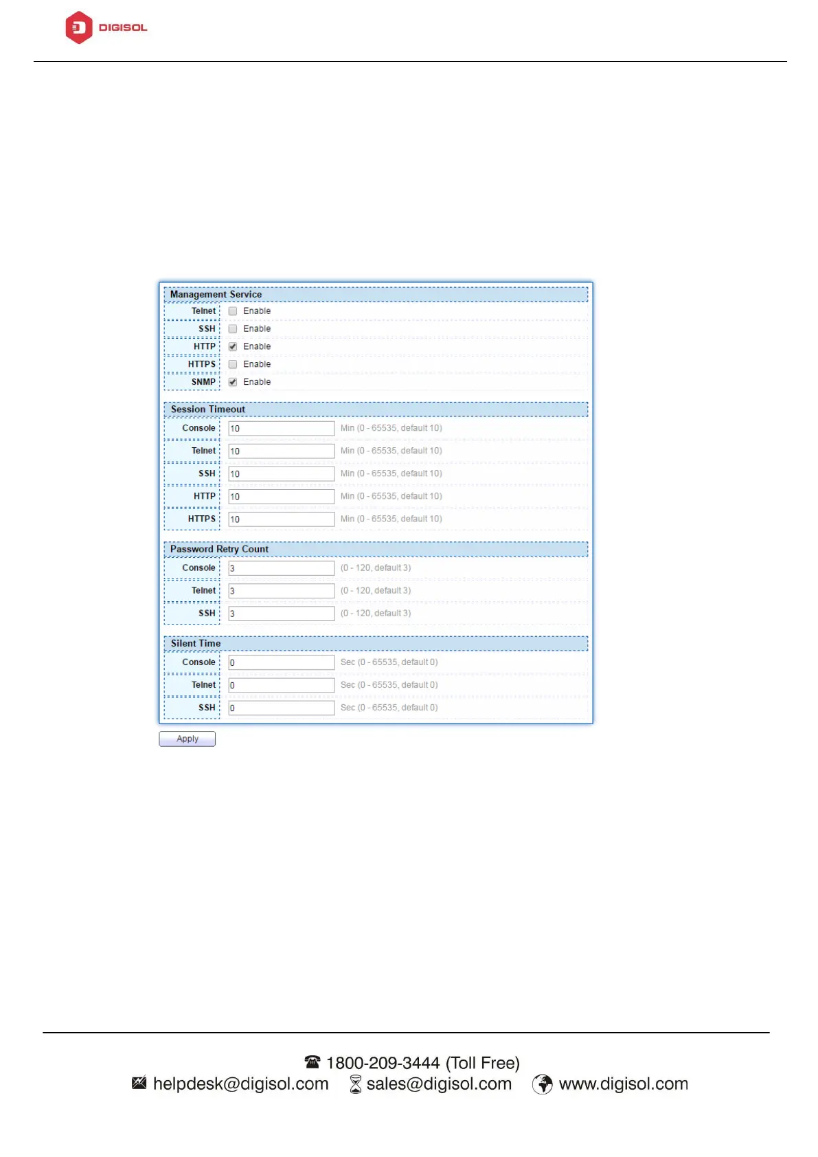Page #123 background image