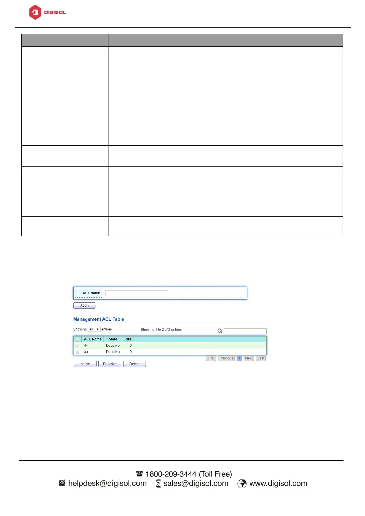 Page #124 background image