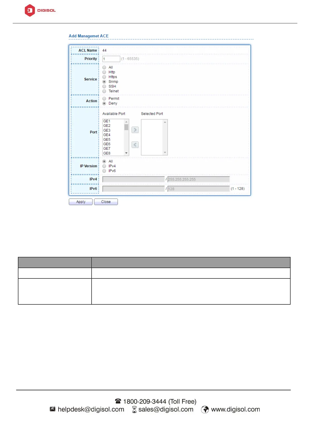 Page #126 background image