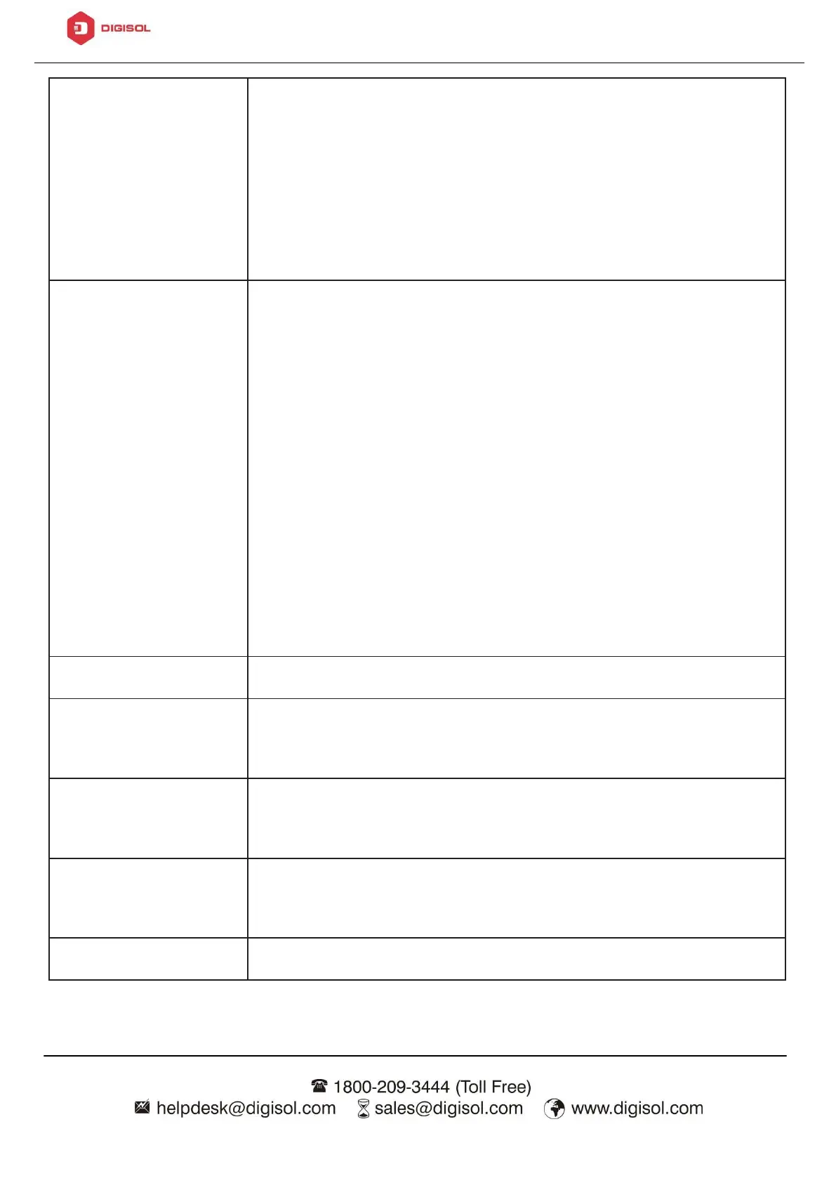 Page #139 background image