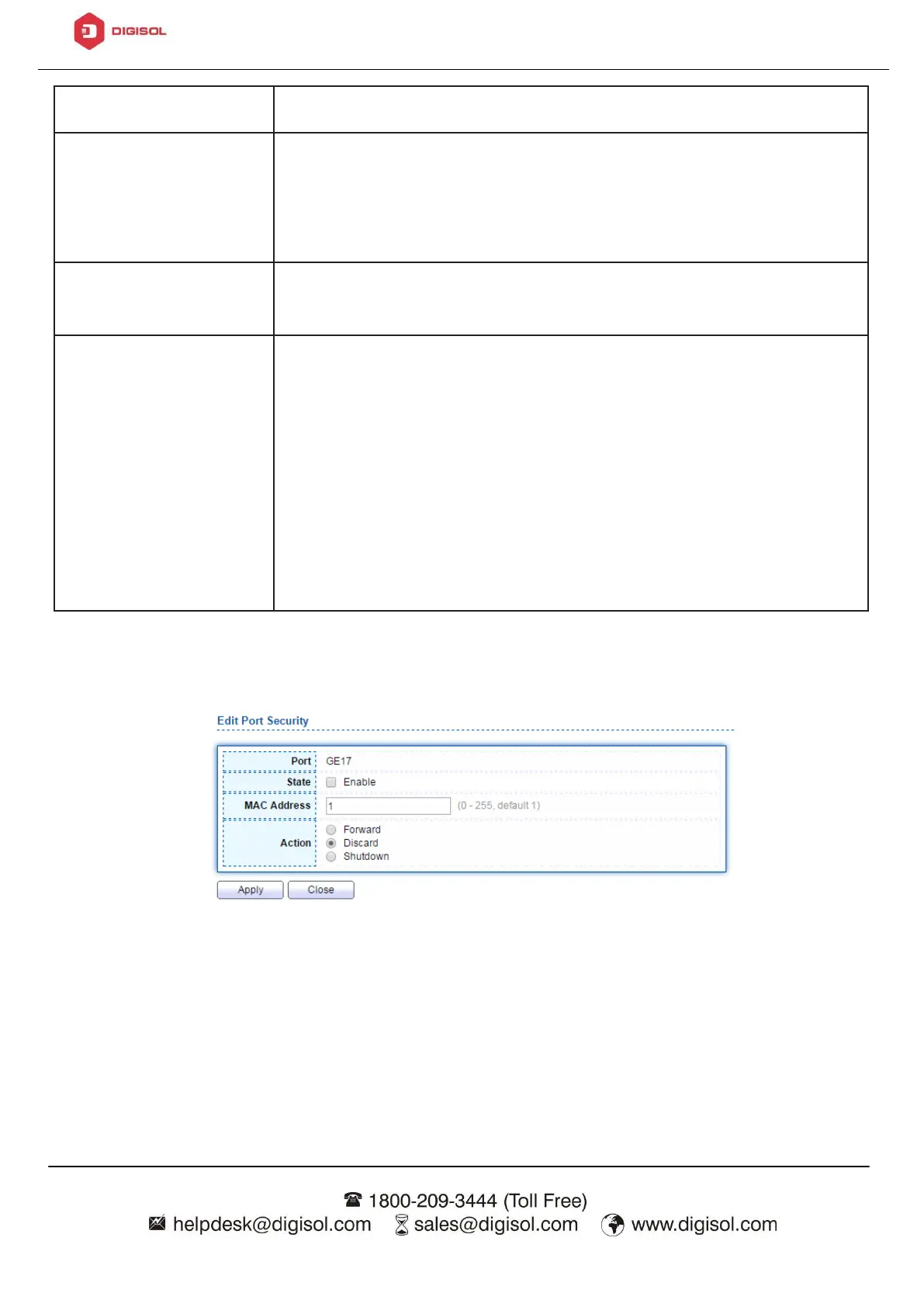Page #141 background image