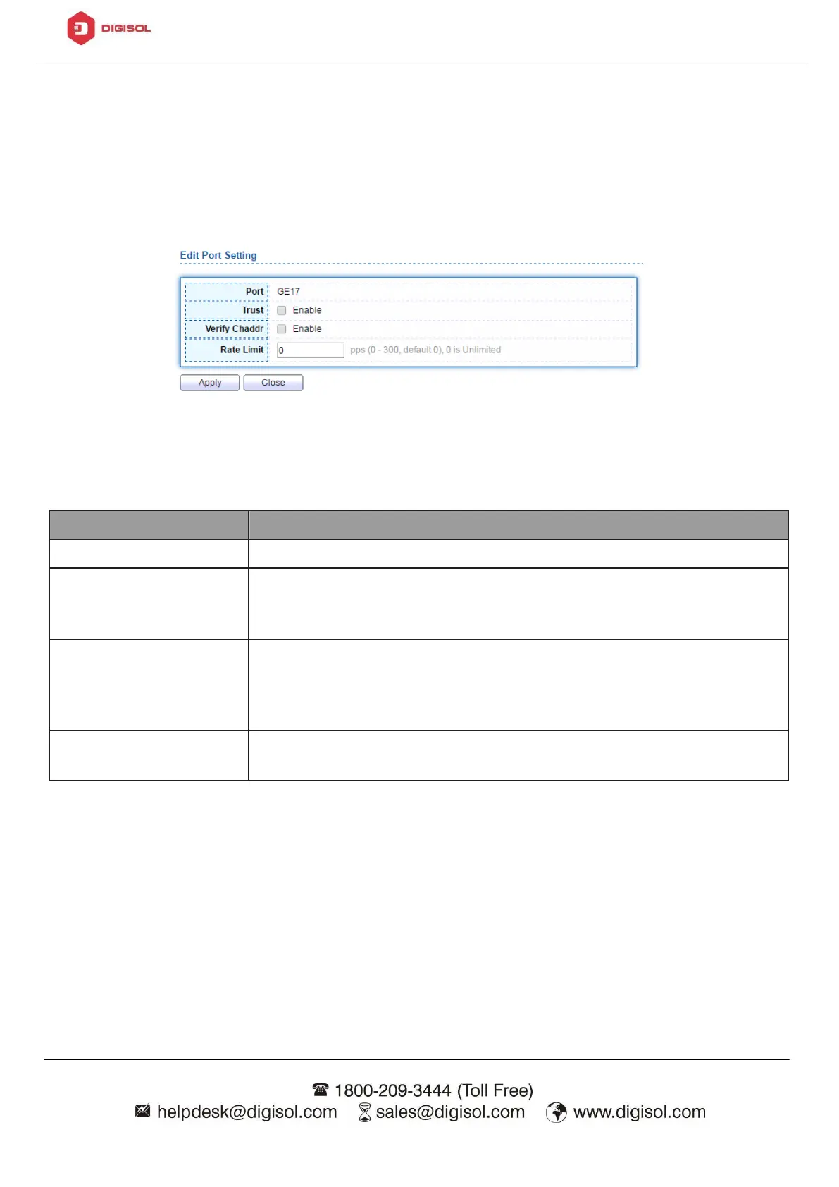 Page #151 background image