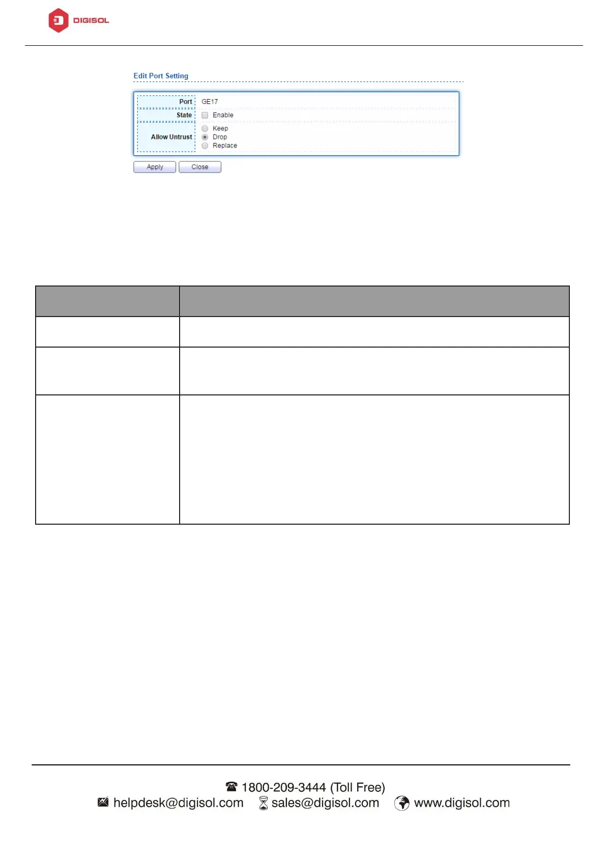 Page #154 background image