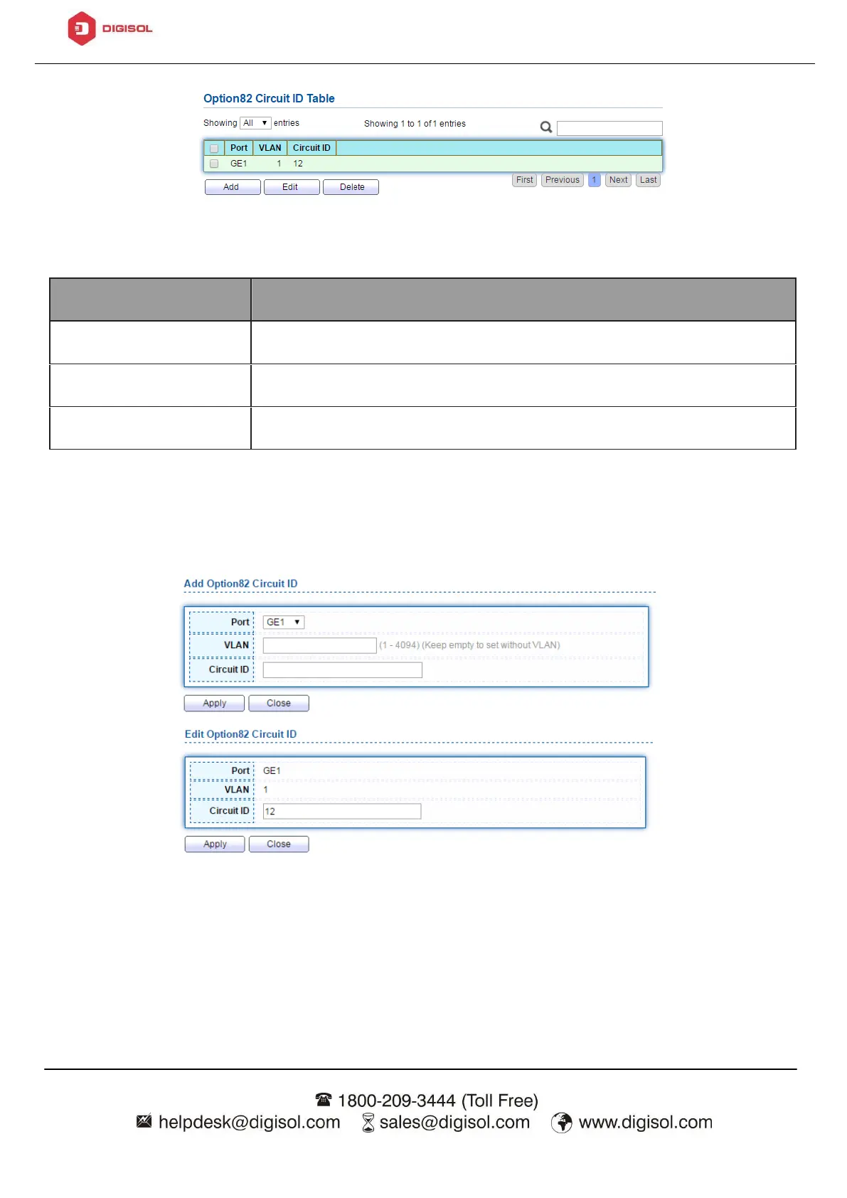 Page #155 background image