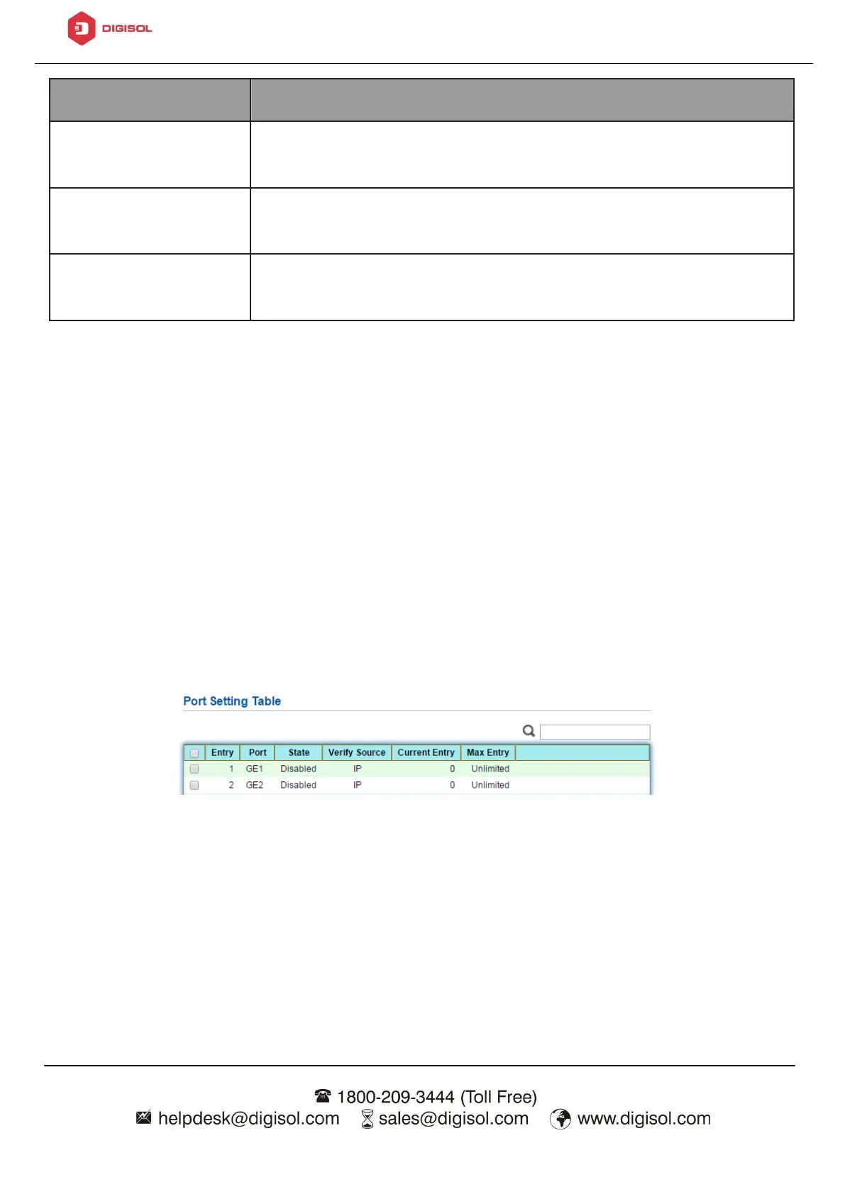 Page #156 background image