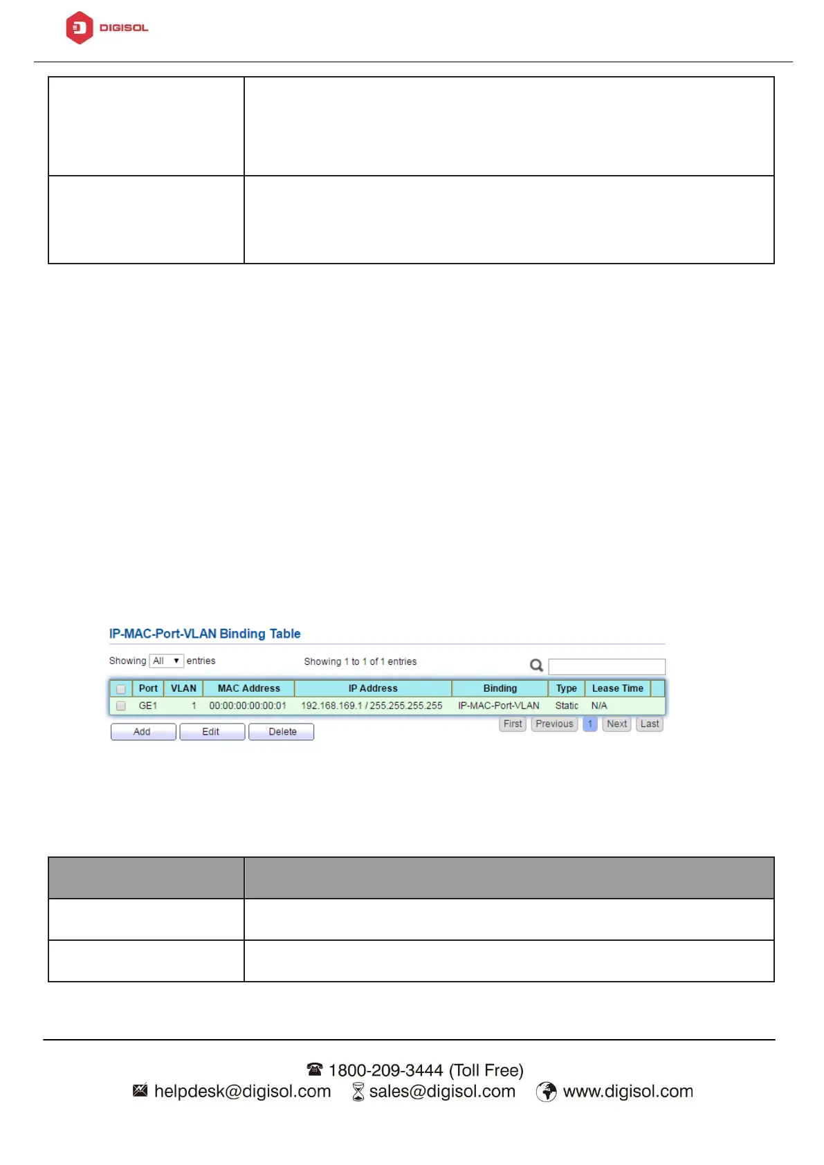 Page #158 background image