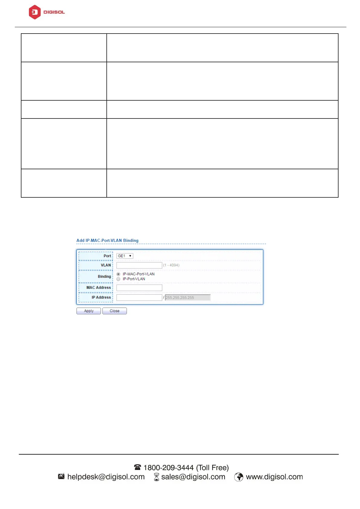 Page #159 background image