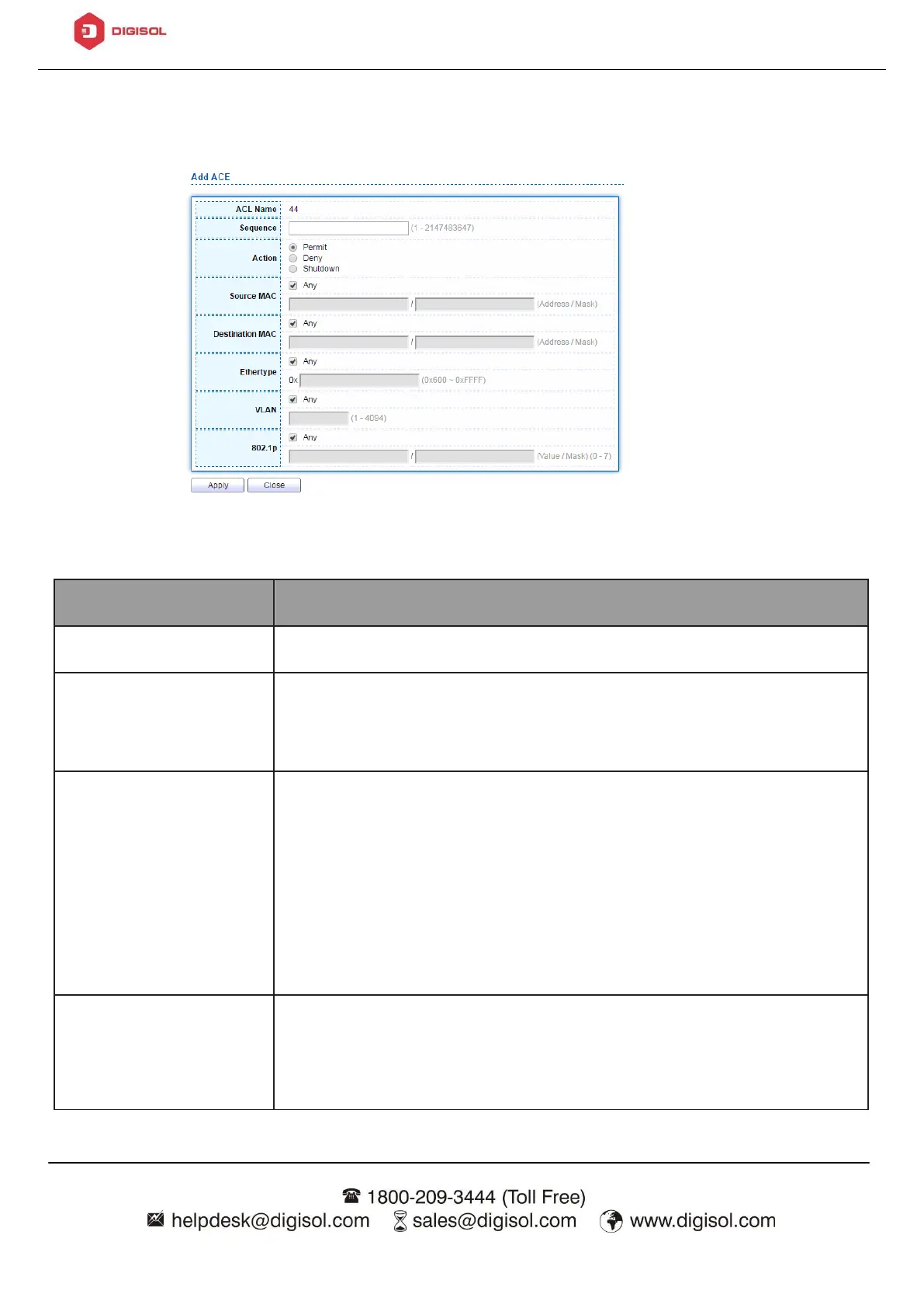 Page #165 background image