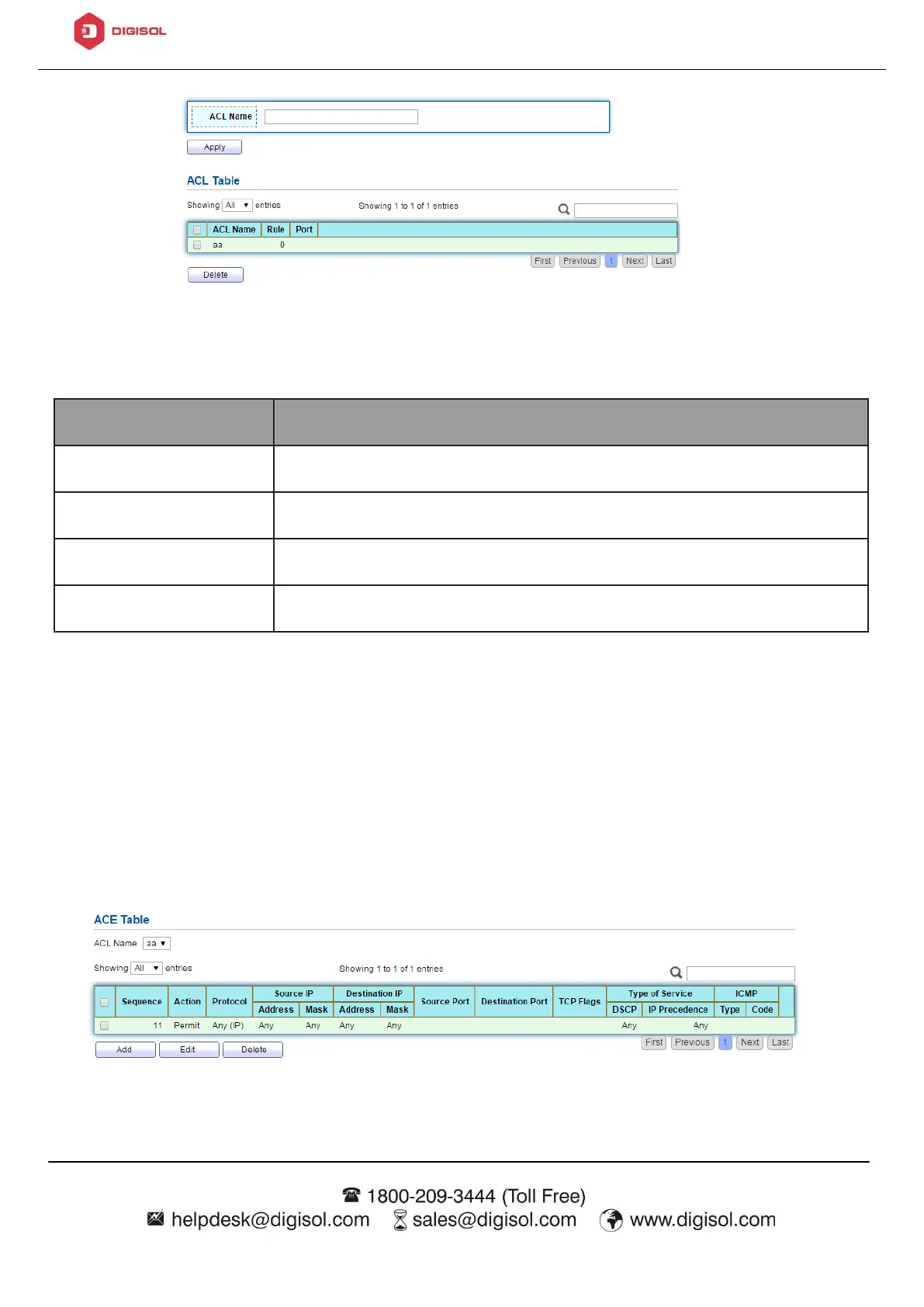 Page #167 background image