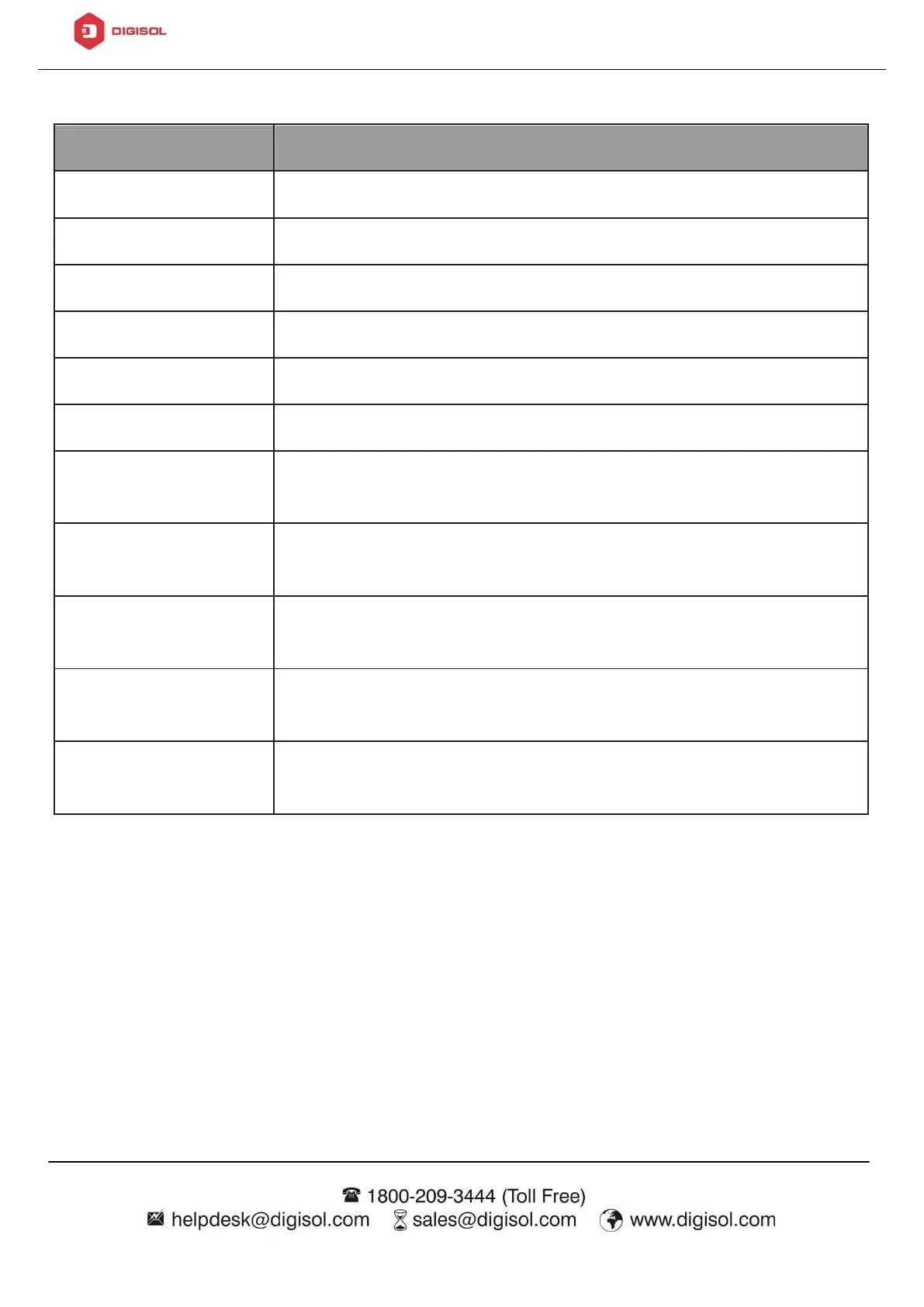 Page #168 background image