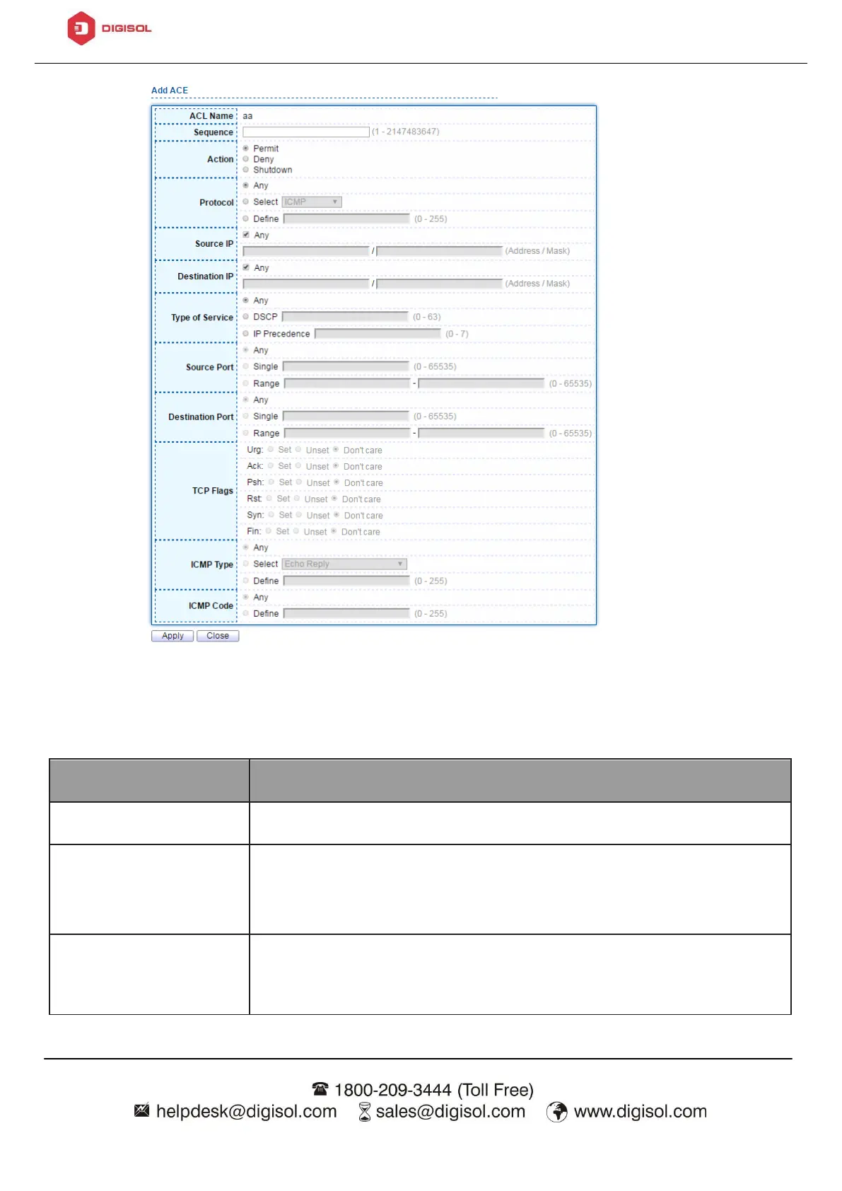 Page #169 background image