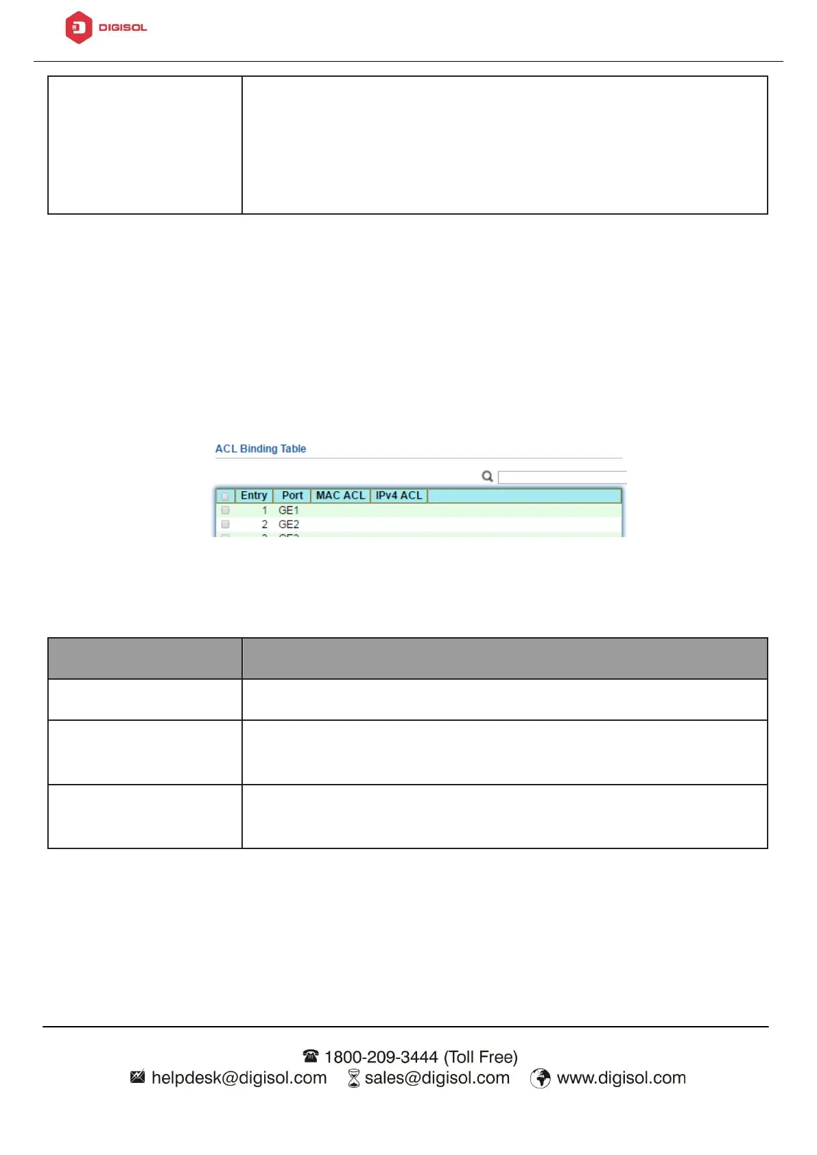 Page #172 background image