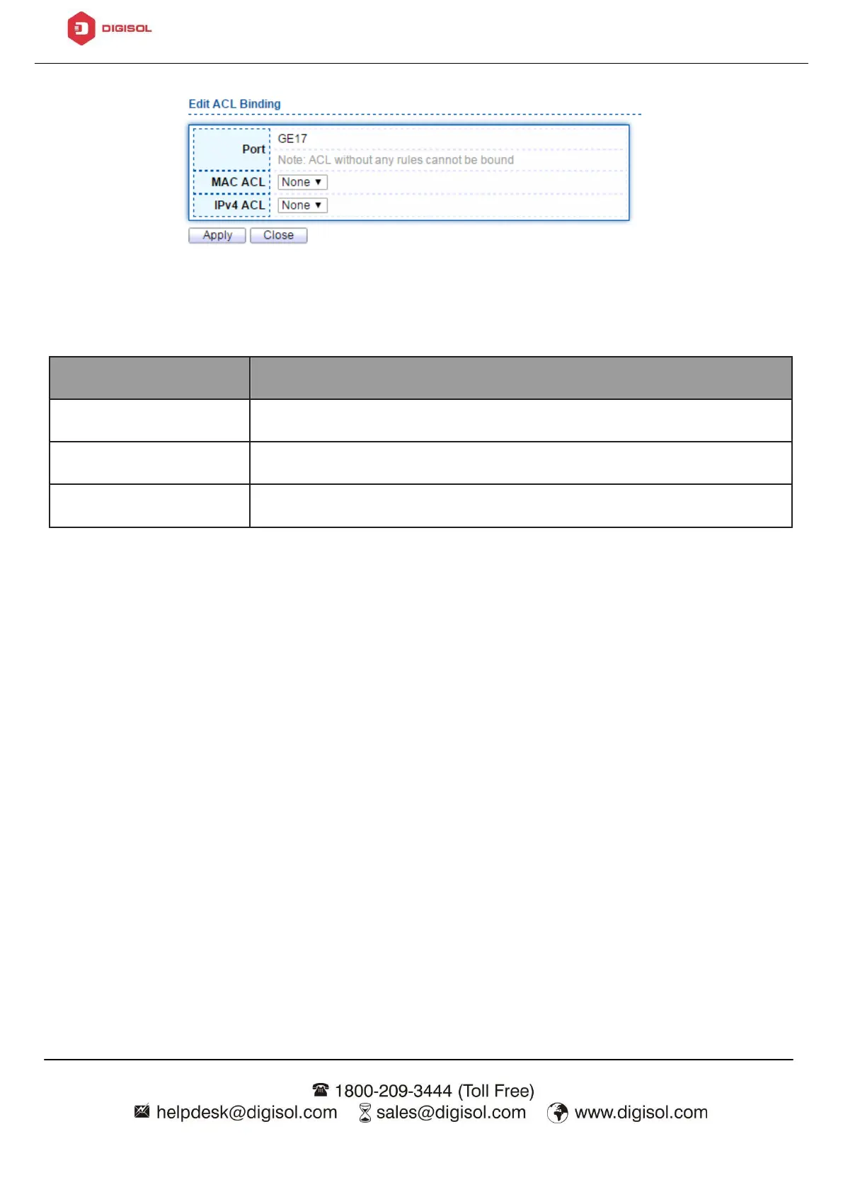 Page #173 background image