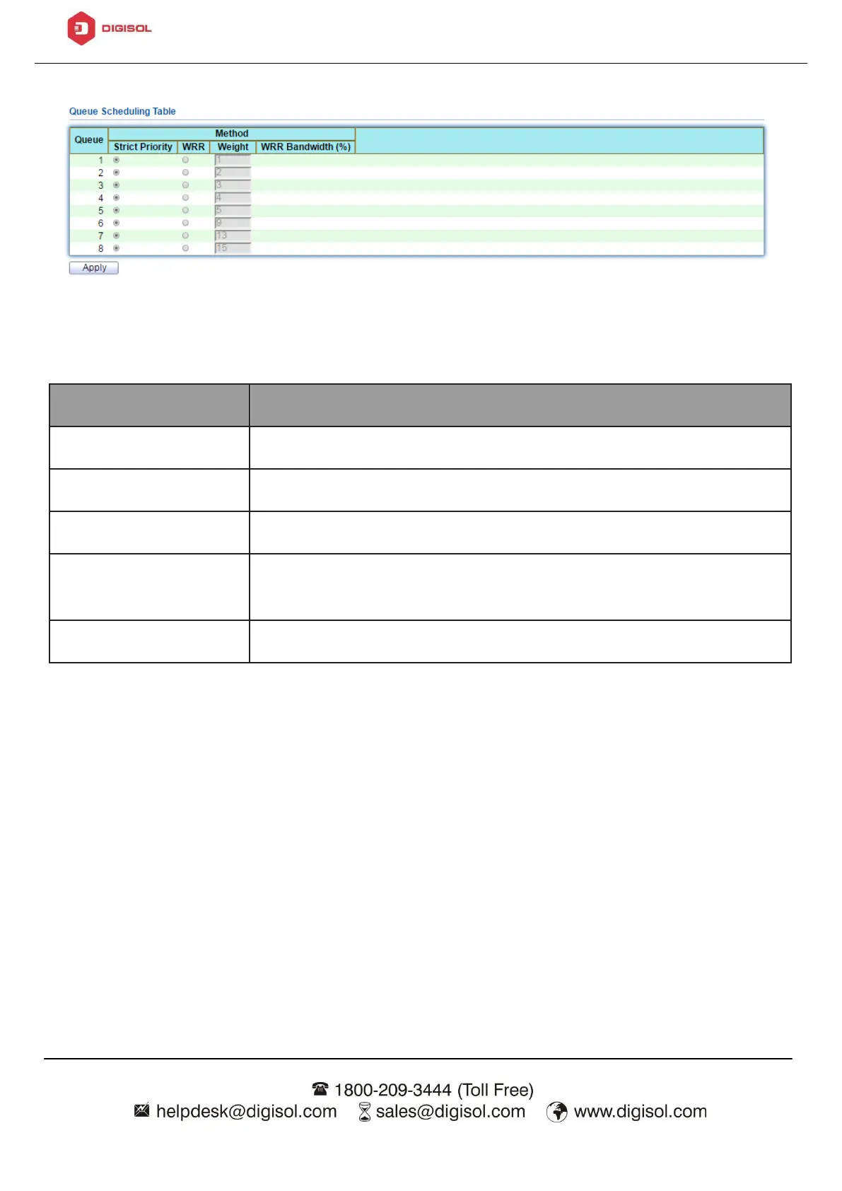 Page #177 background image