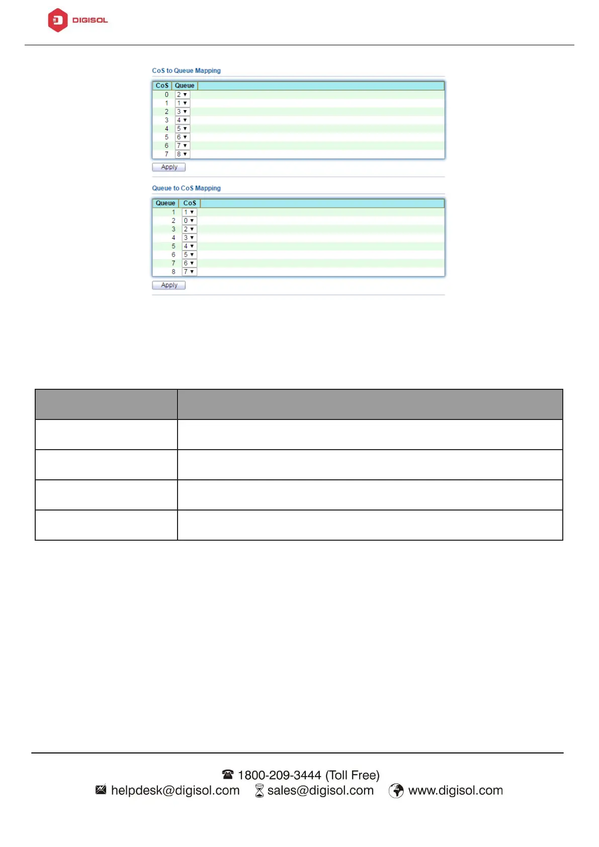 Page #178 background image