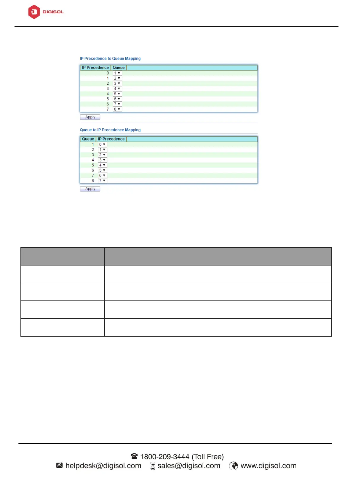 Page #179 background image