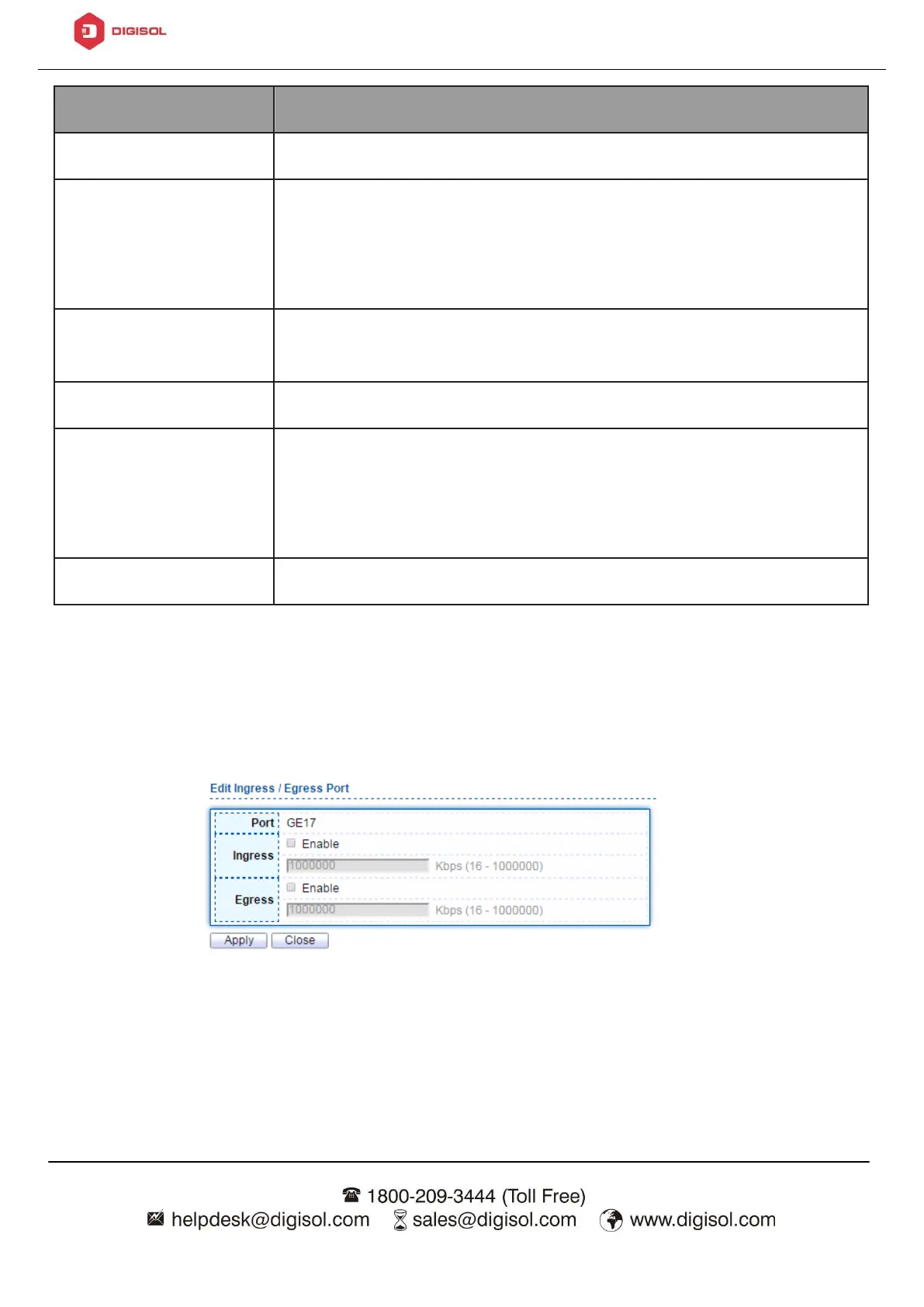 Page #181 background image