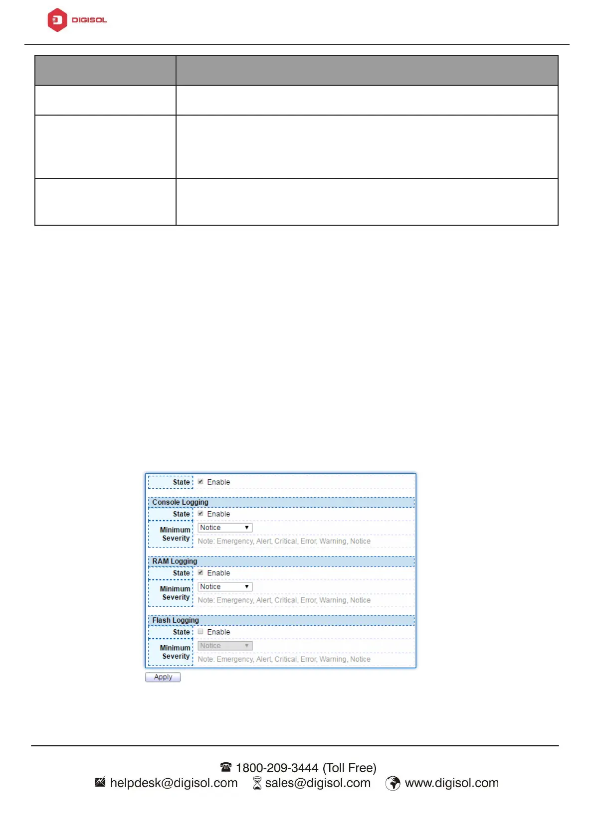 Page #182 background image