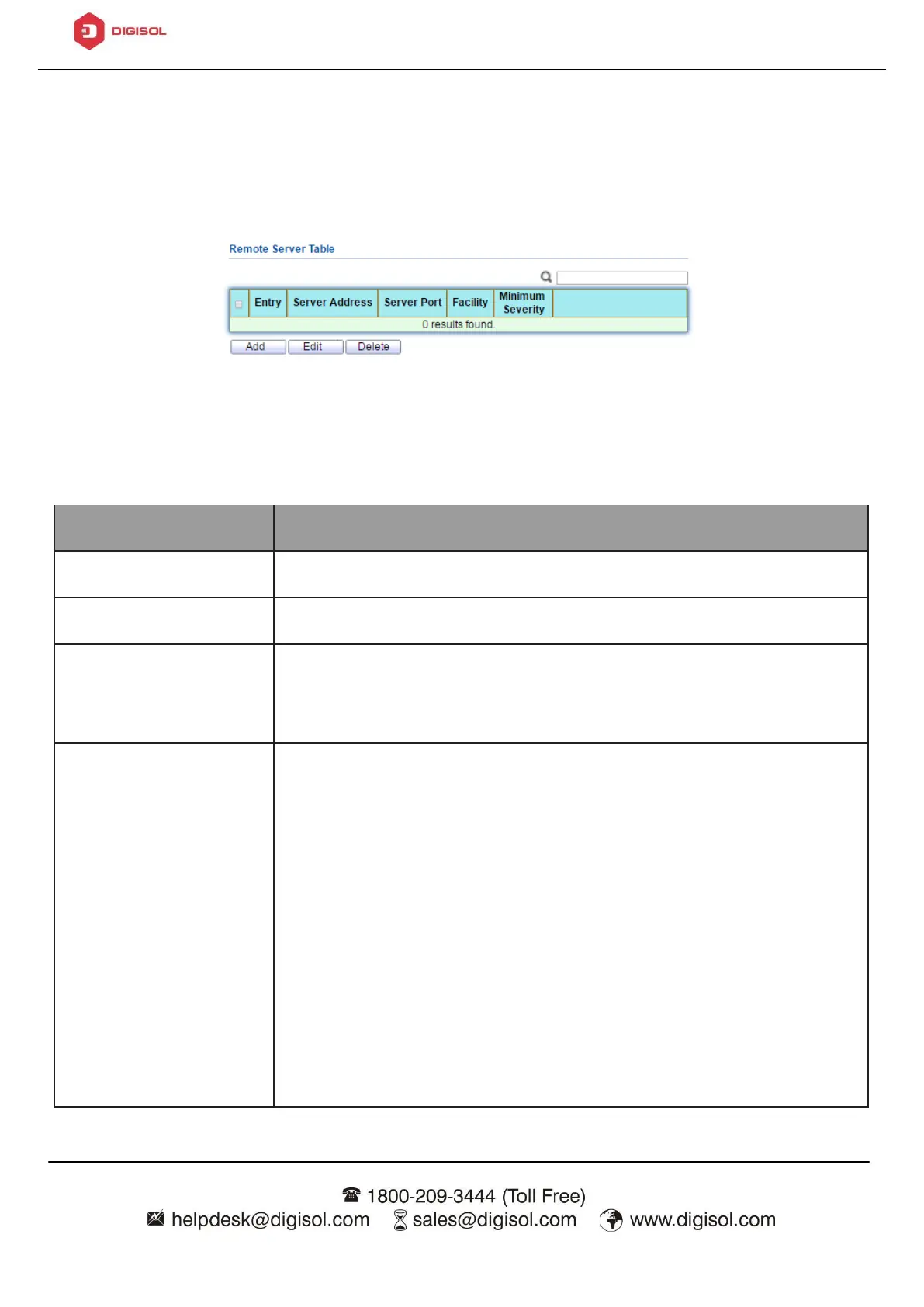 Page #184 background image