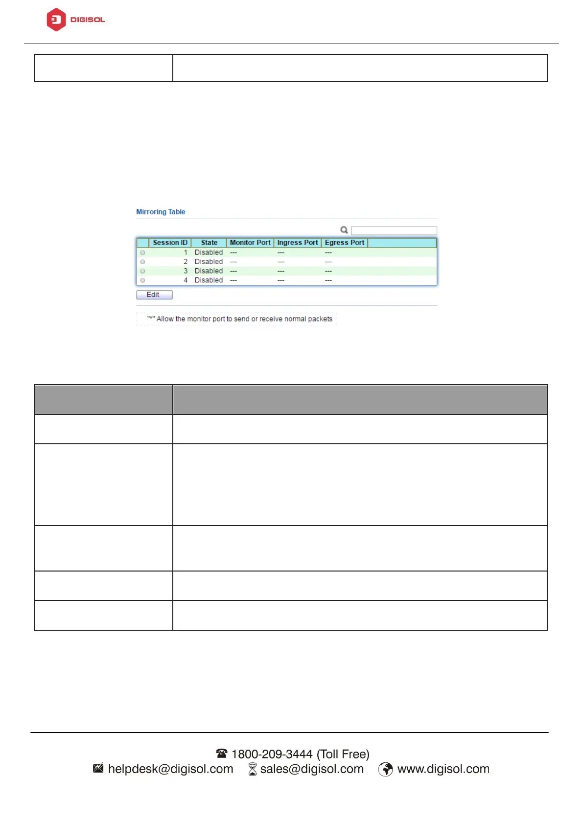 Page #185 background image