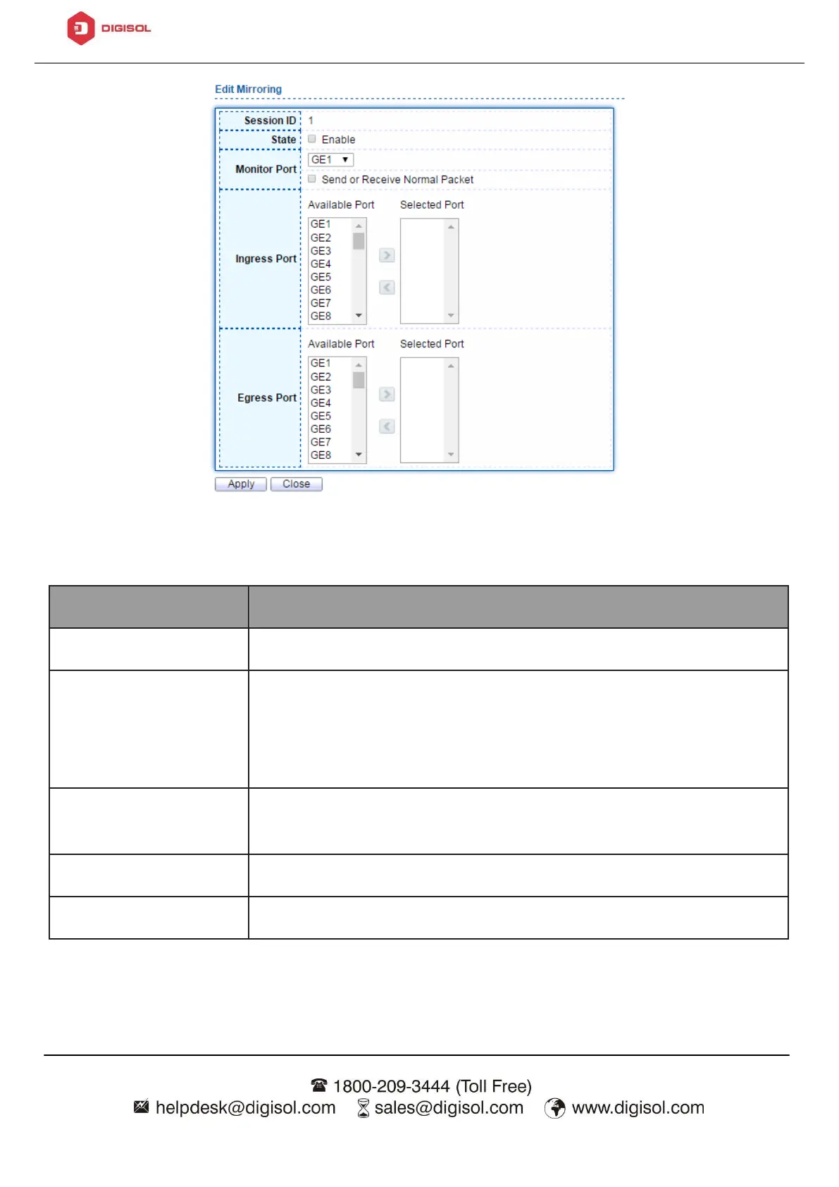 Page #186 background image