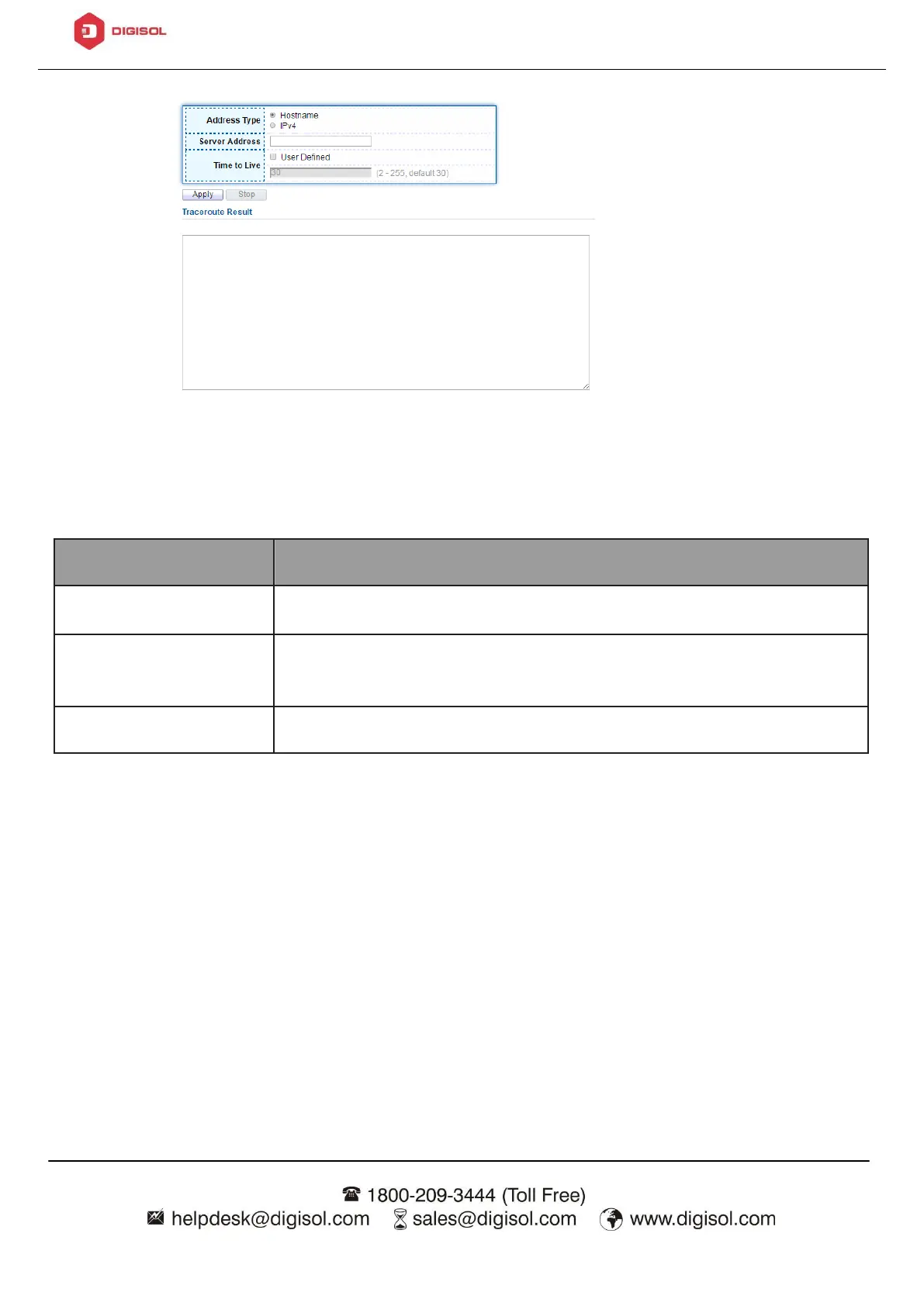 Page #188 background image