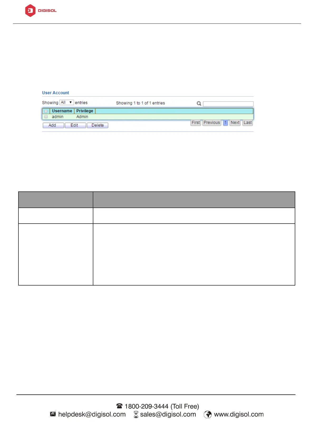 Page #189 background image