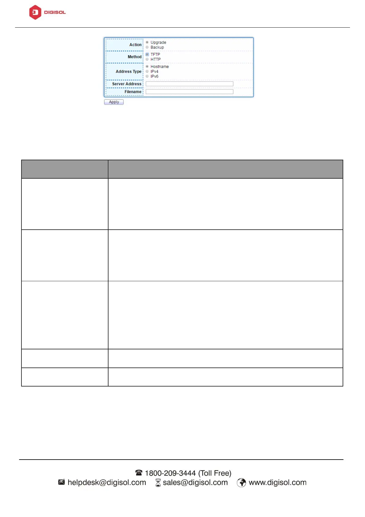 Page #192 background image