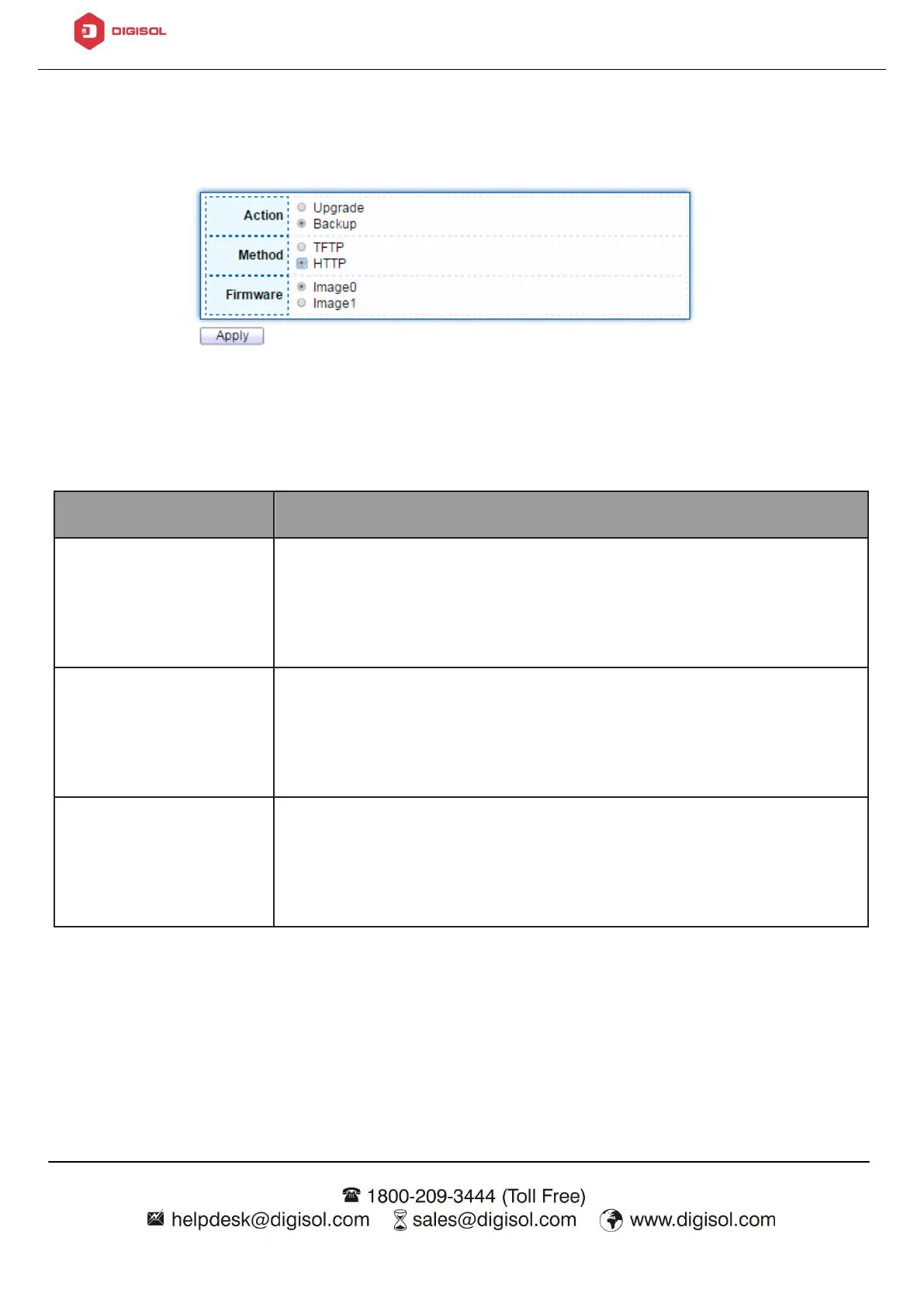 Page #193 background image