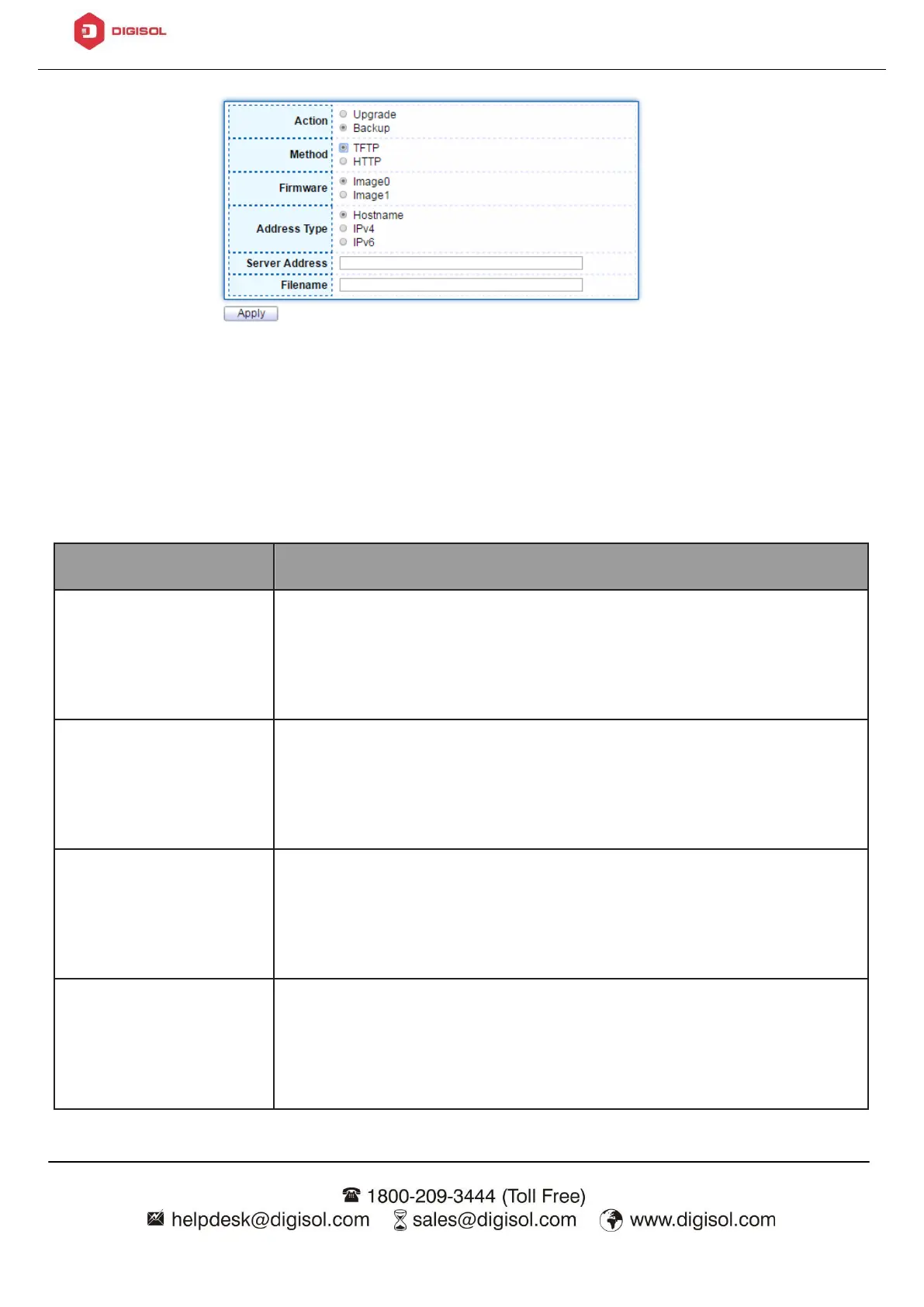 Page #194 background image