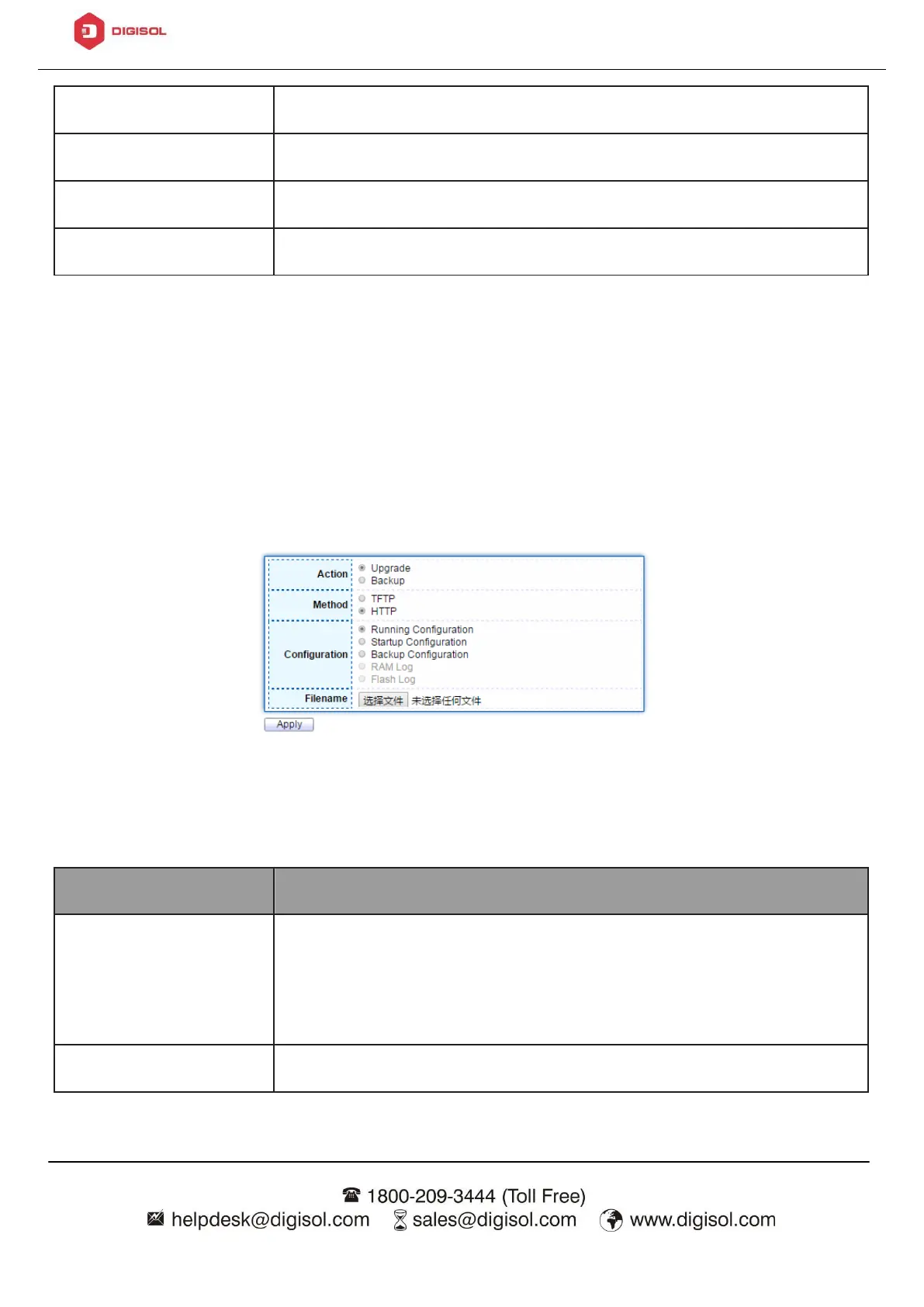 Page #196 background image