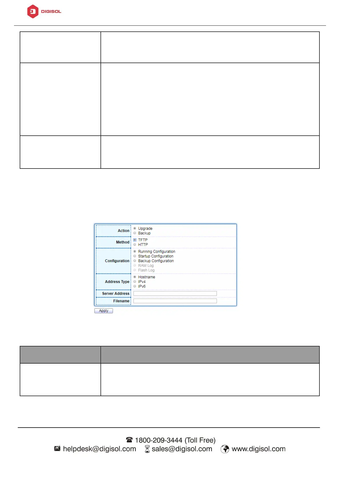 Page #197 background image