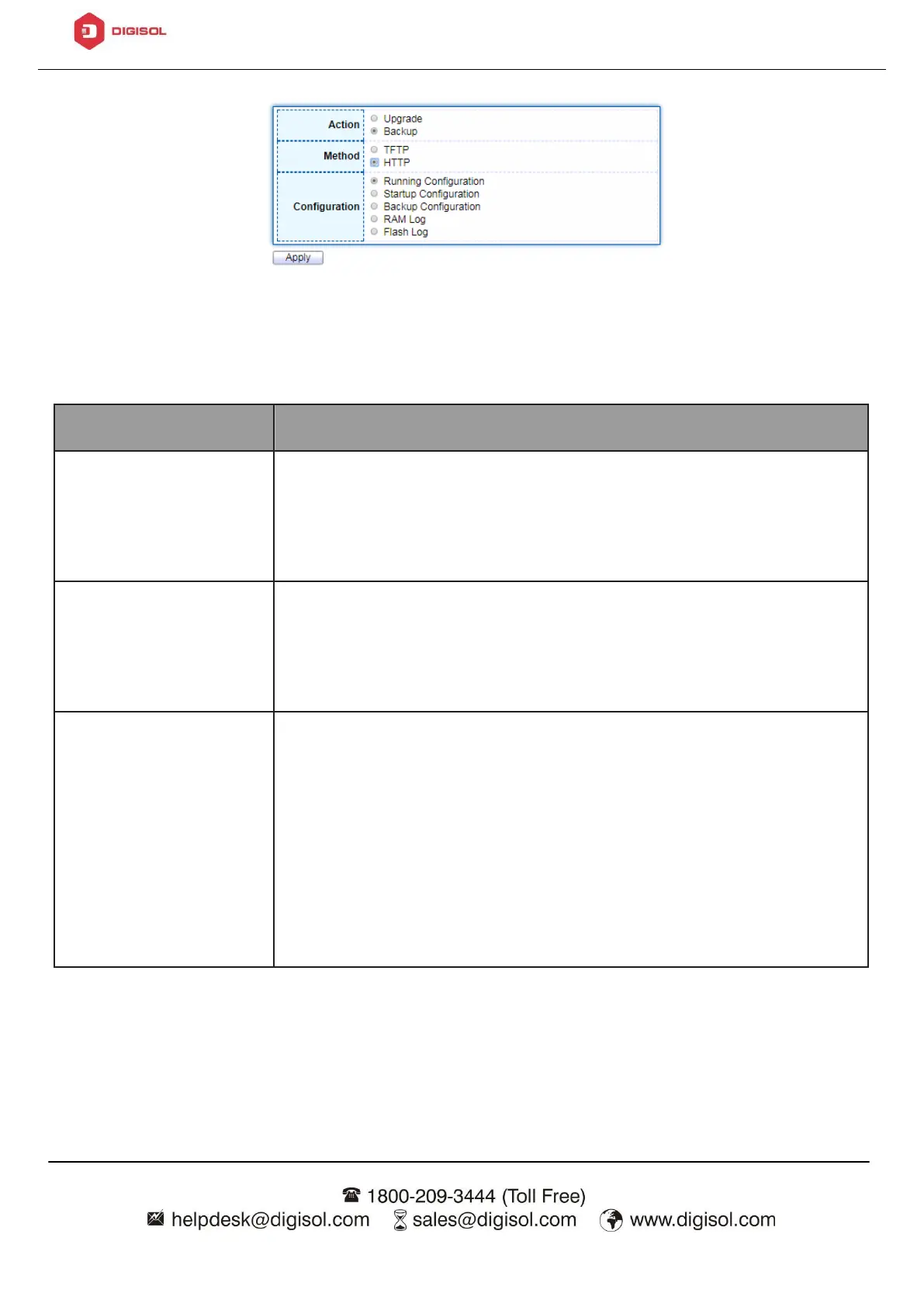 Page #199 background image