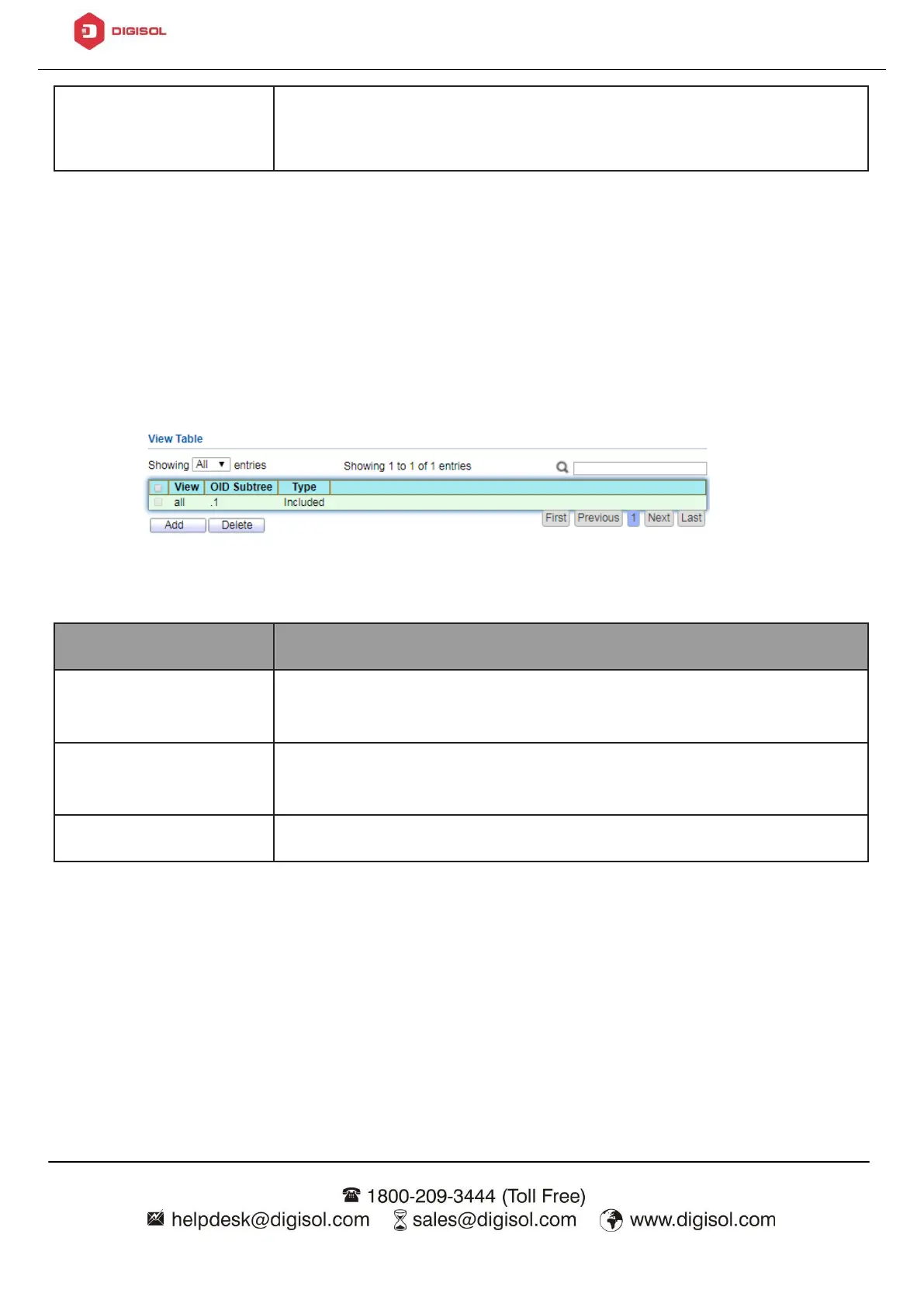 Page #202 background image
