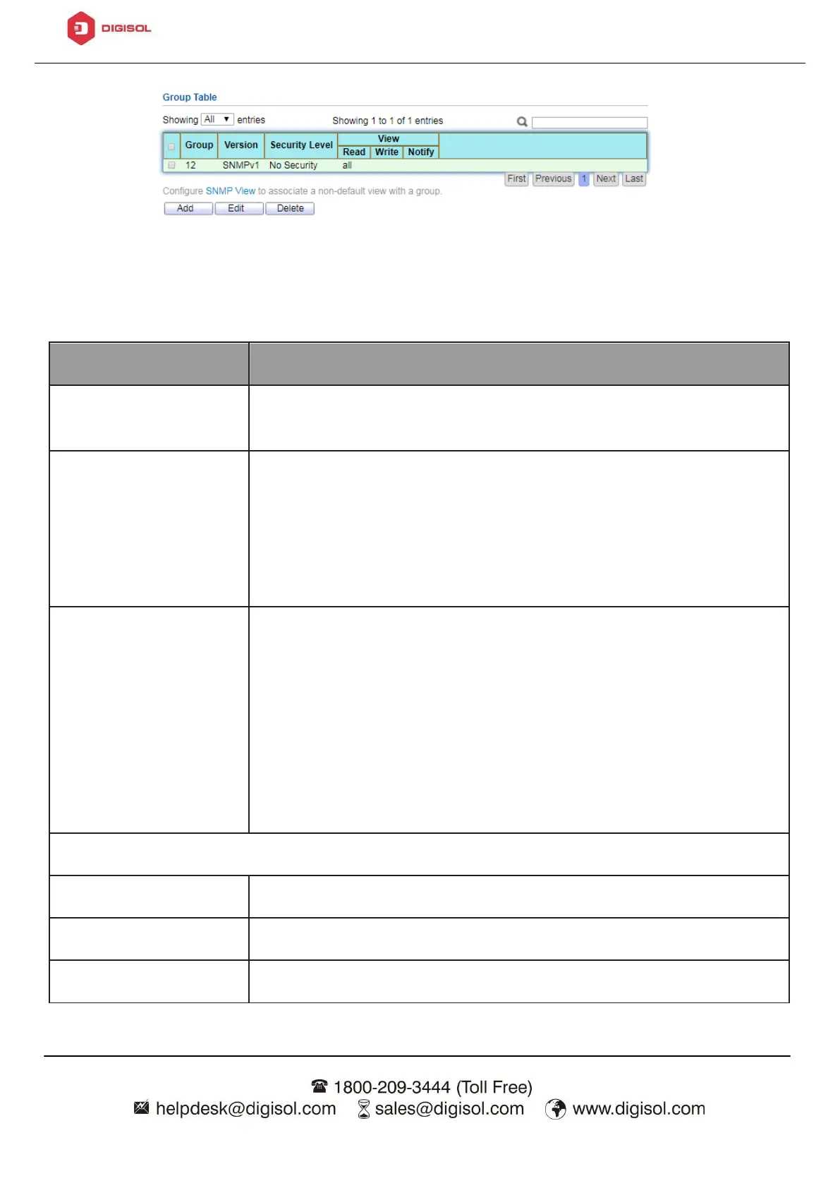 Page #203 background image