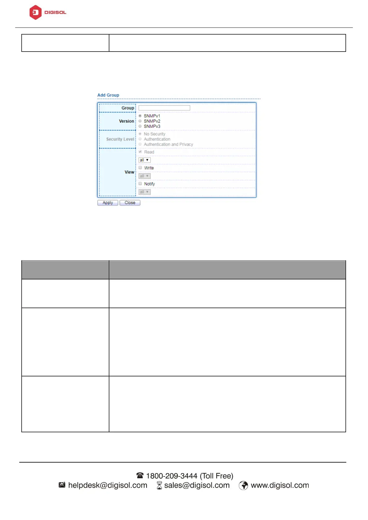 Page #204 background image