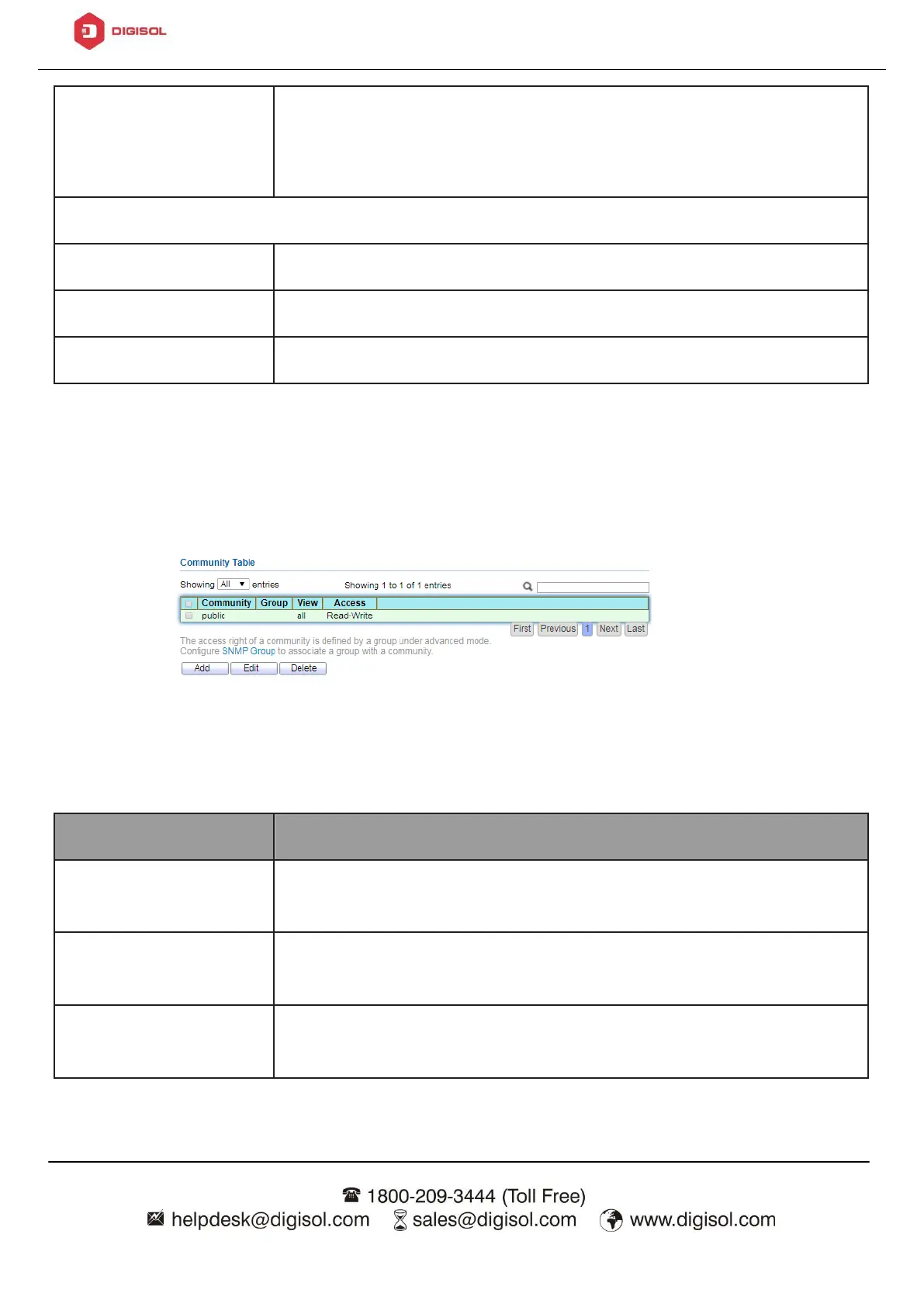 Page #205 background image