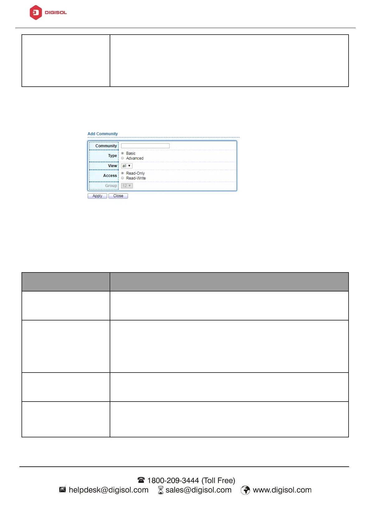 Page #206 background image