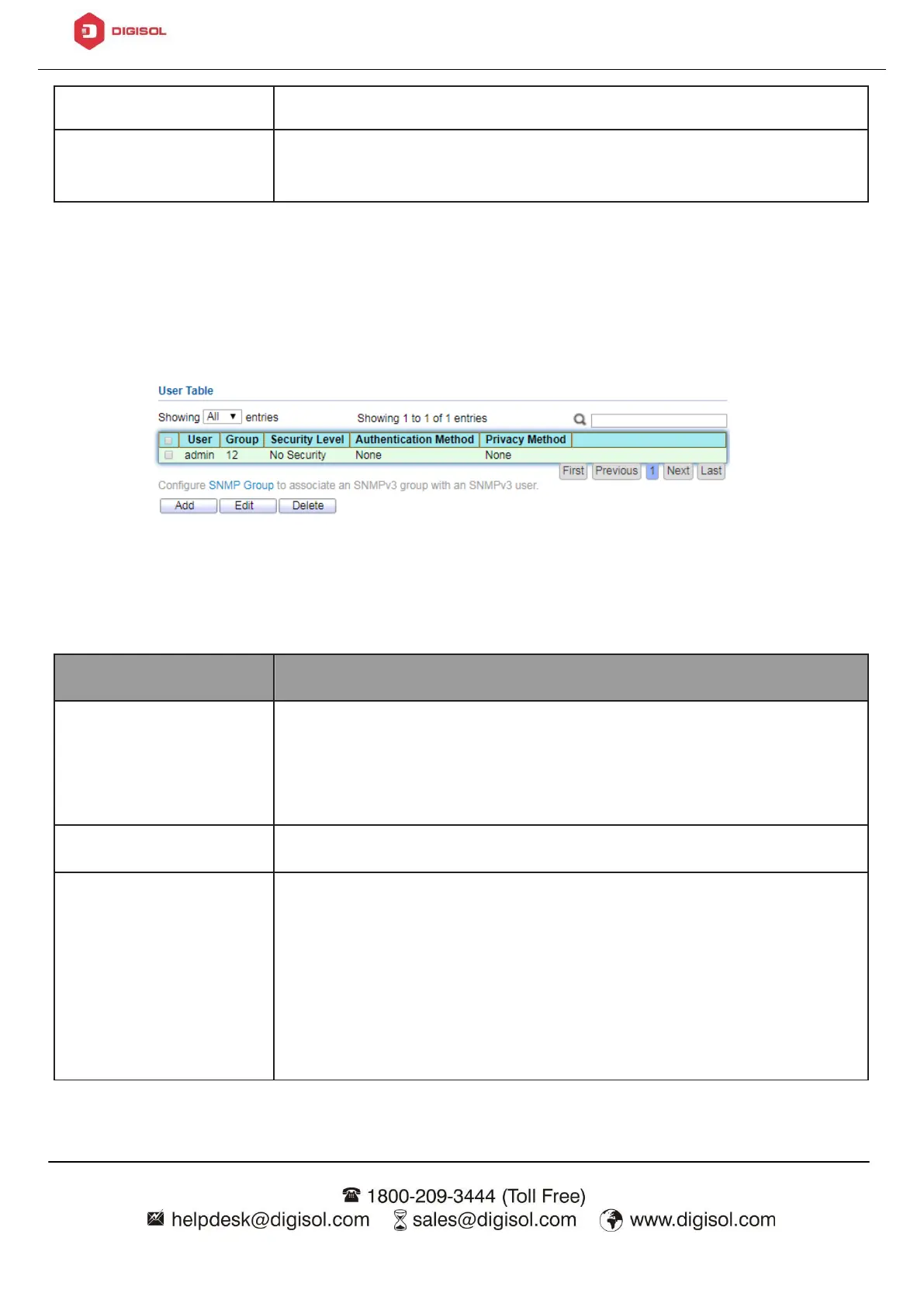 Page #207 background image