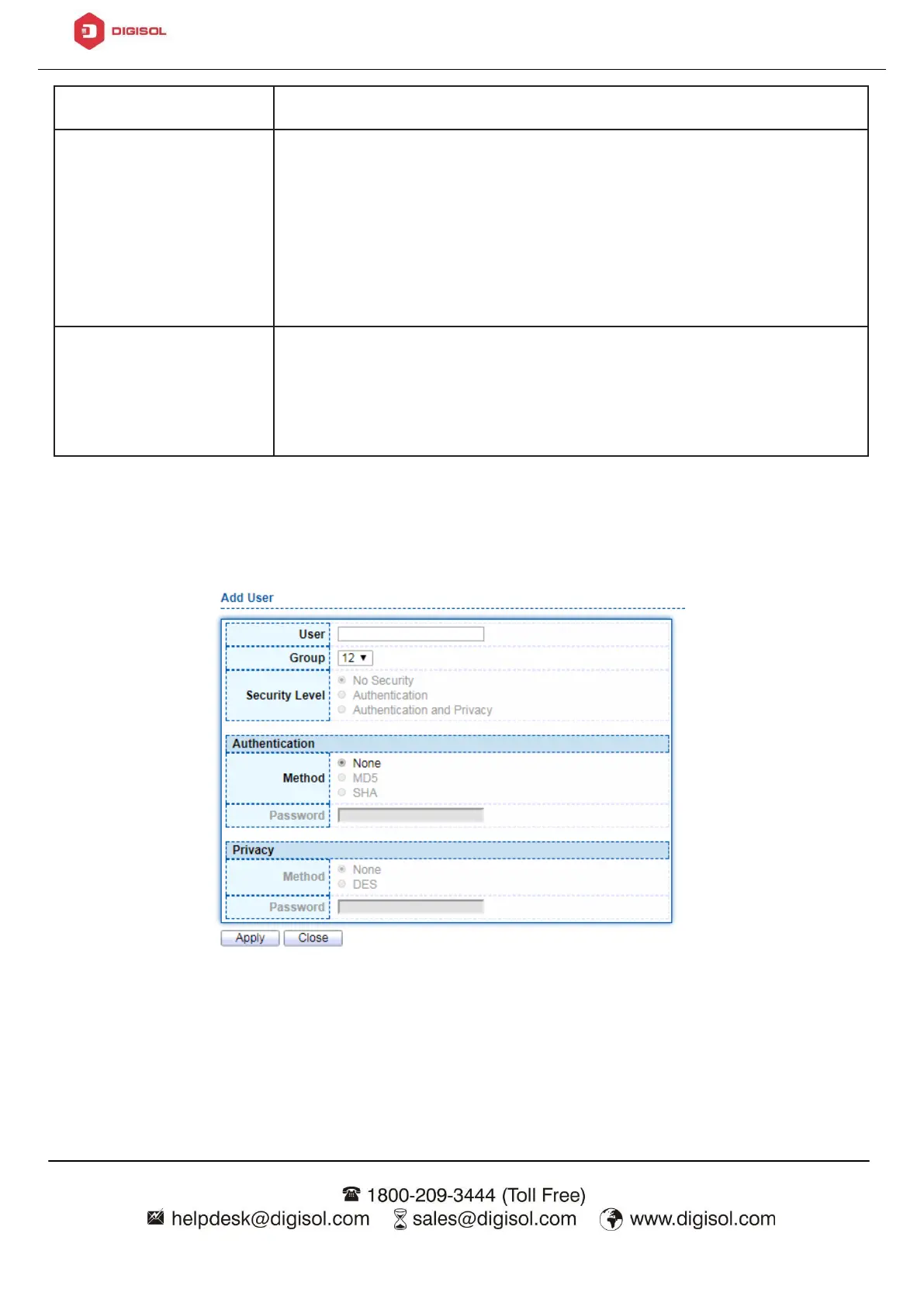 Page #208 background image