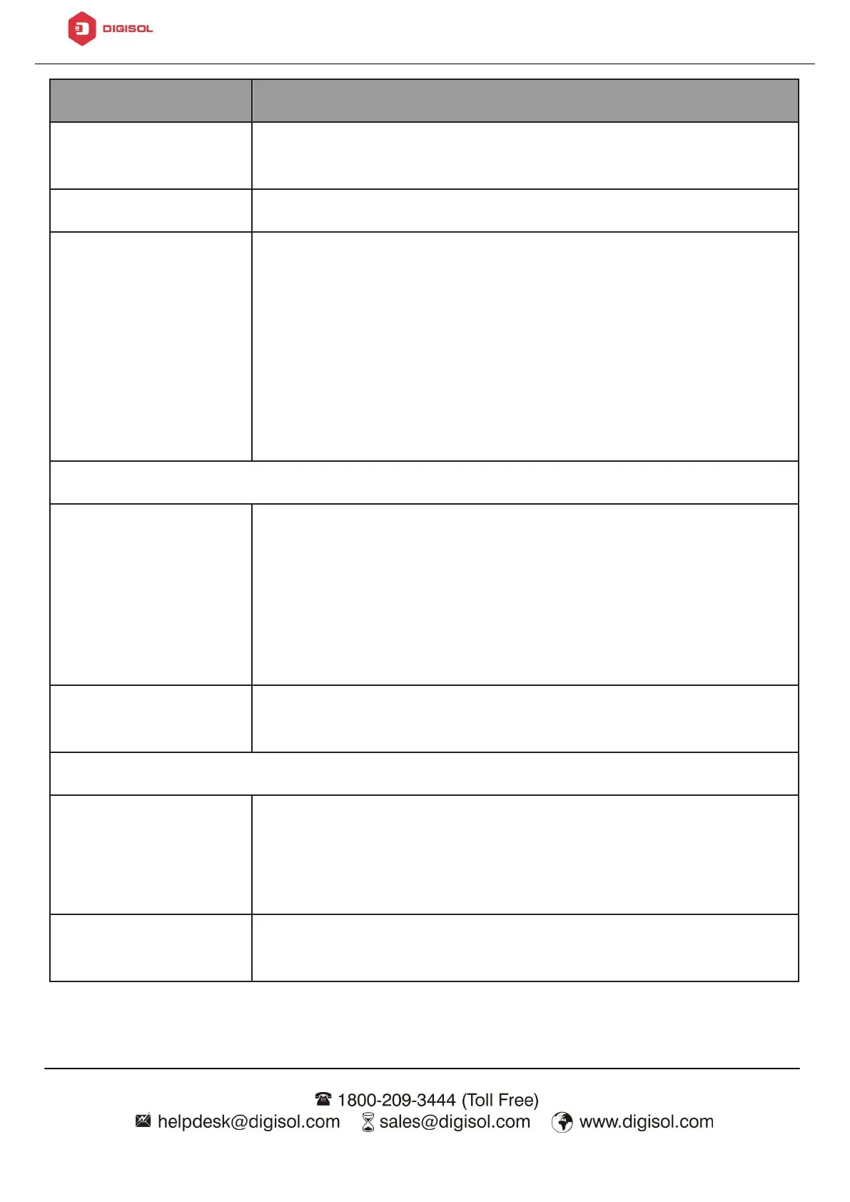 Page #209 background image