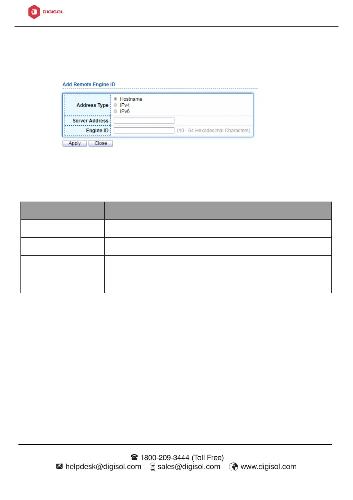 Page #211 background image