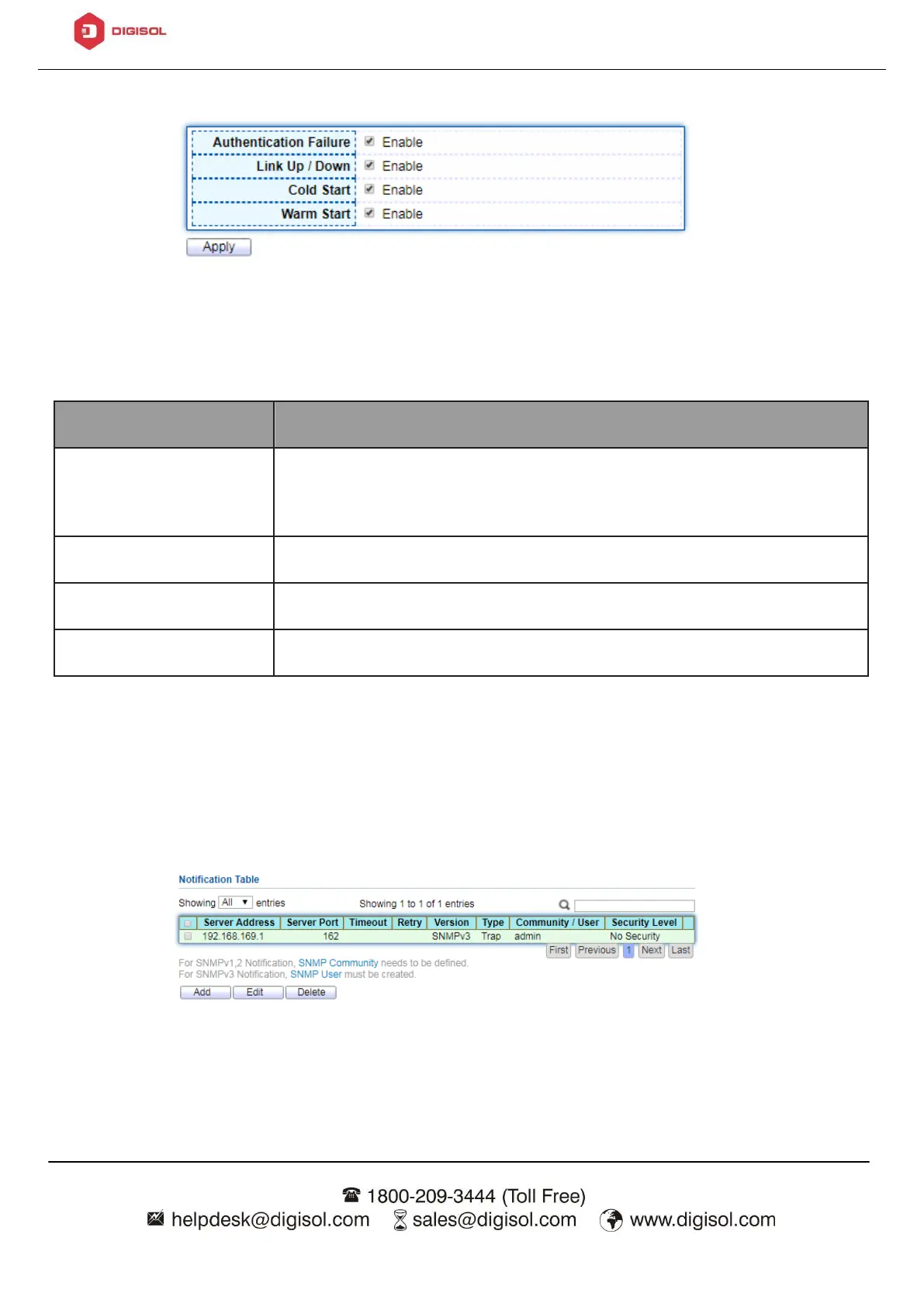 Page #212 background image