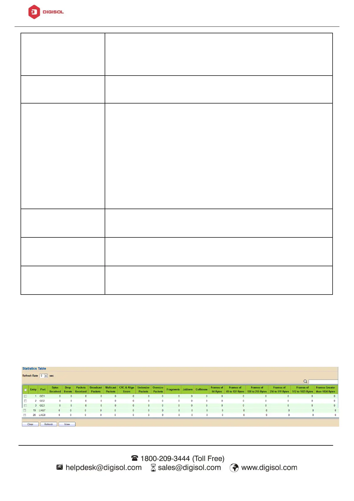 Page #215 background image