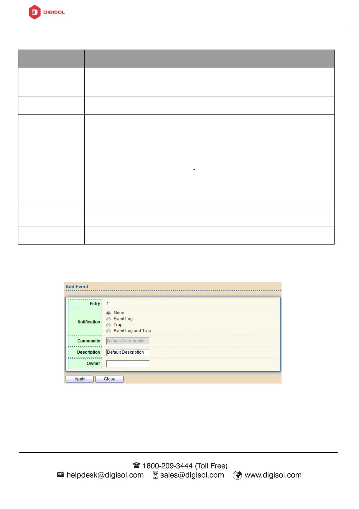 Page #222 background image