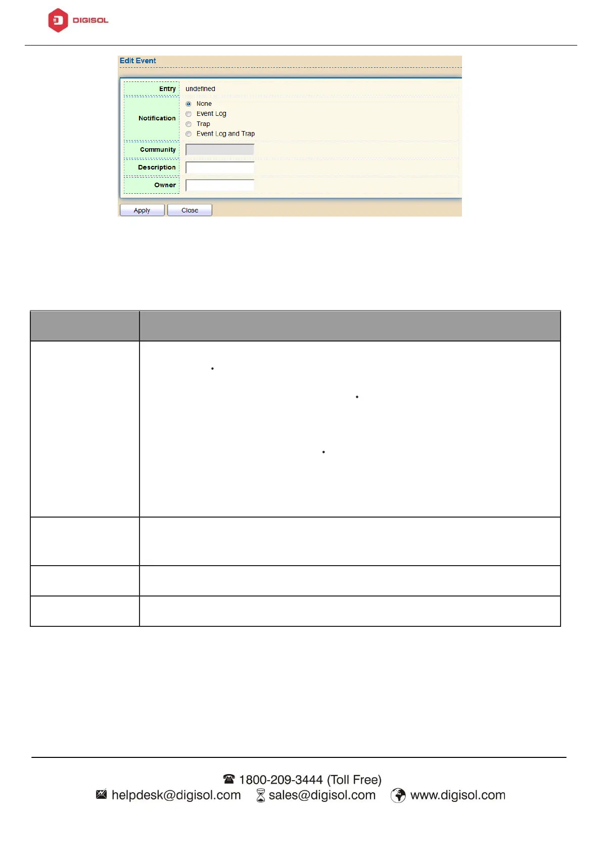 Page #223 background image